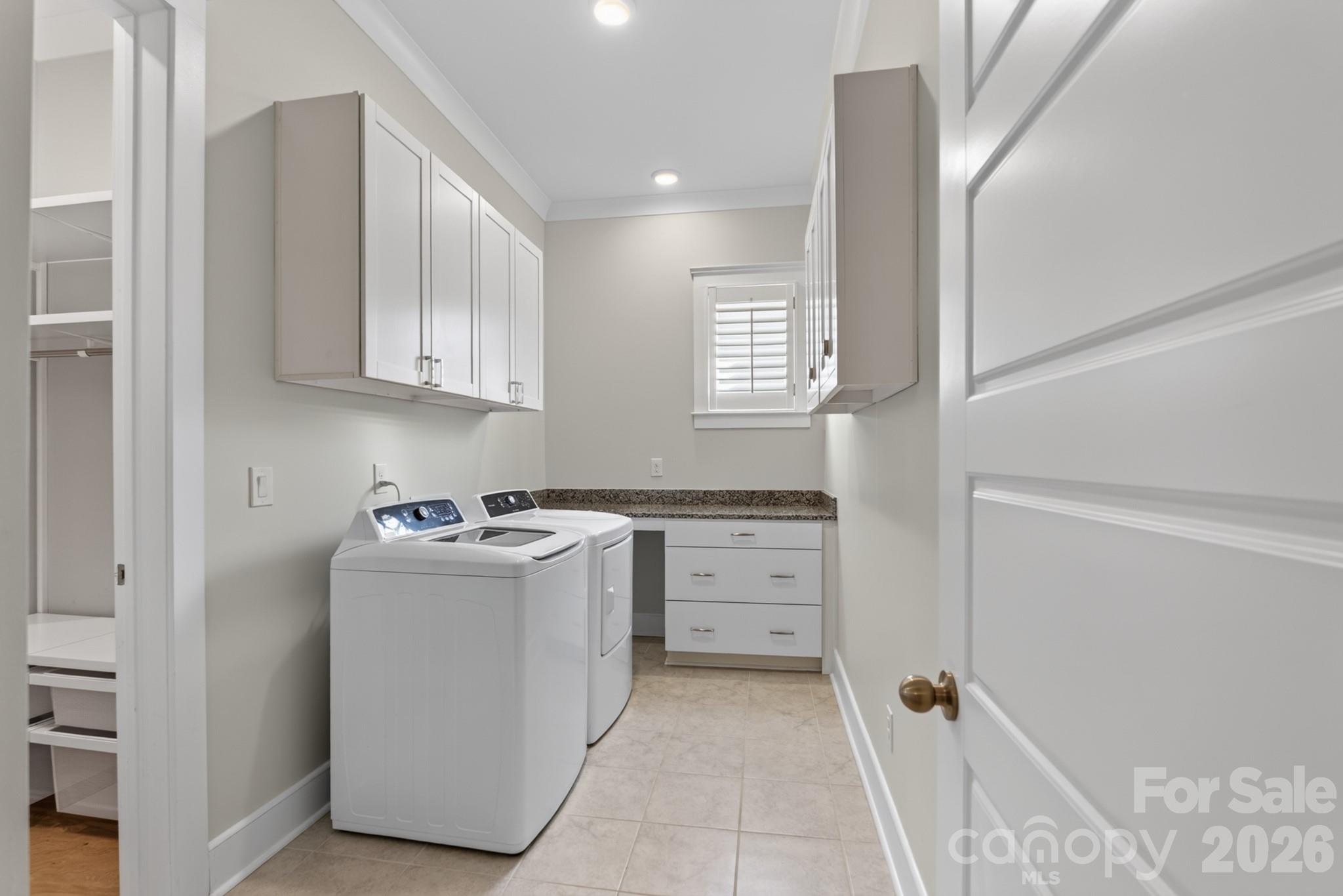 1432 Encore Lane — Waxhaw