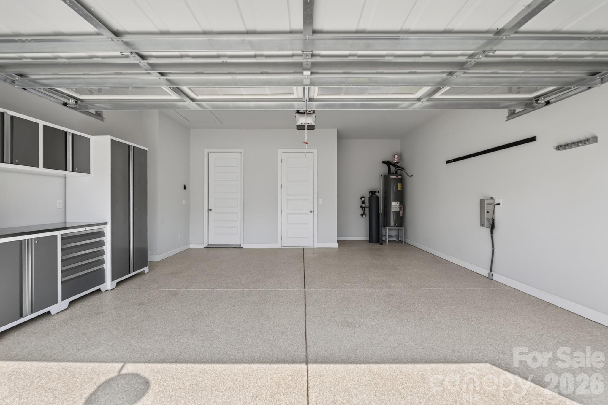 1432 Encore Lane — Waxhaw