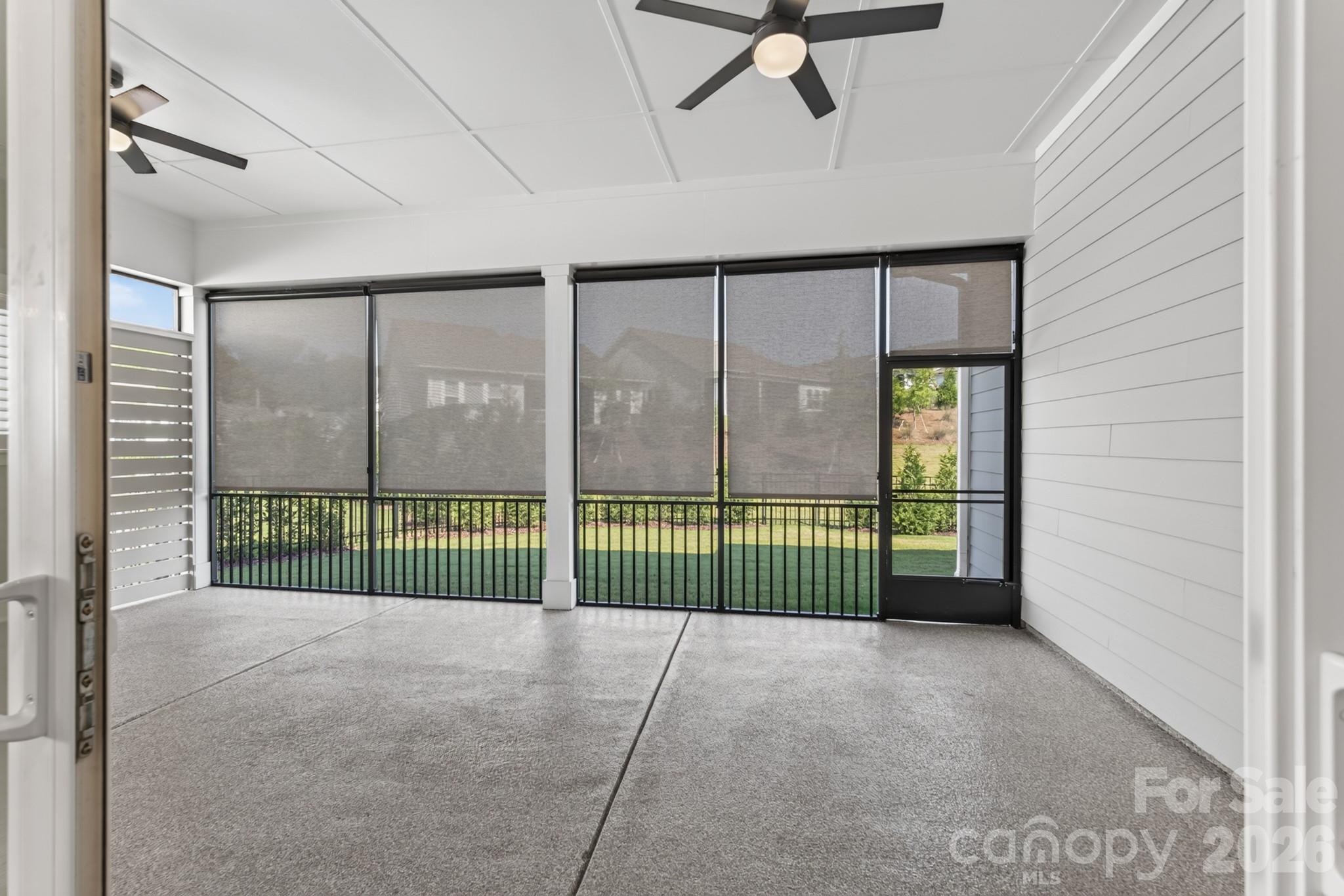 1432 Encore Lane — Waxhaw