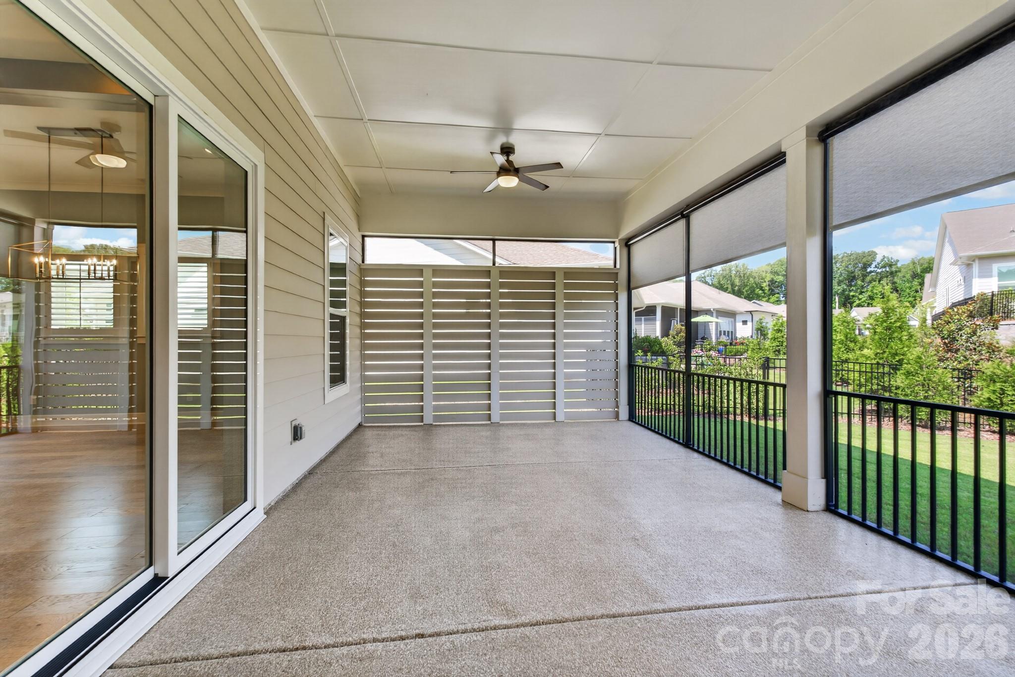 1432 Encore Lane — Waxhaw