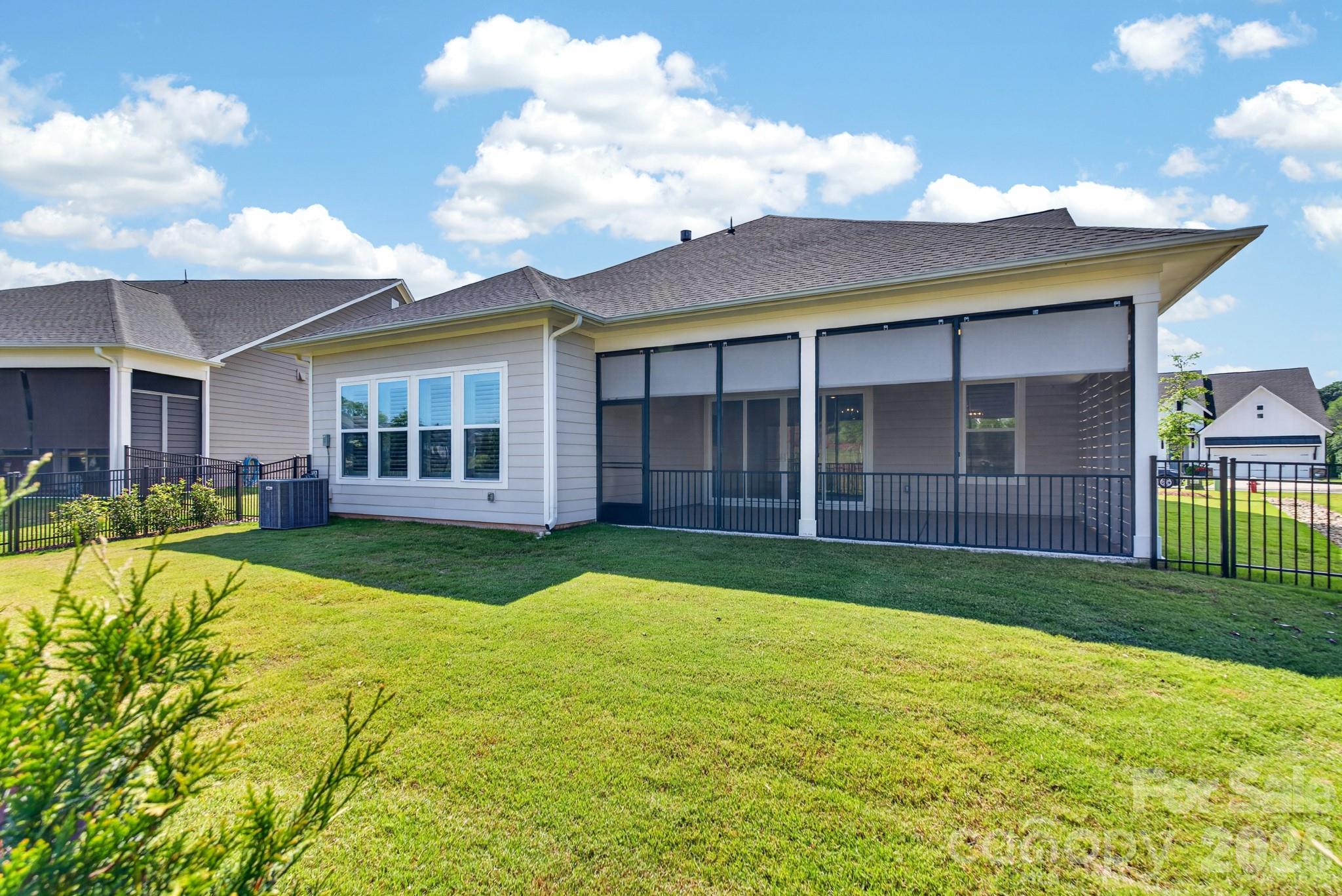 1432 Encore Lane — Waxhaw