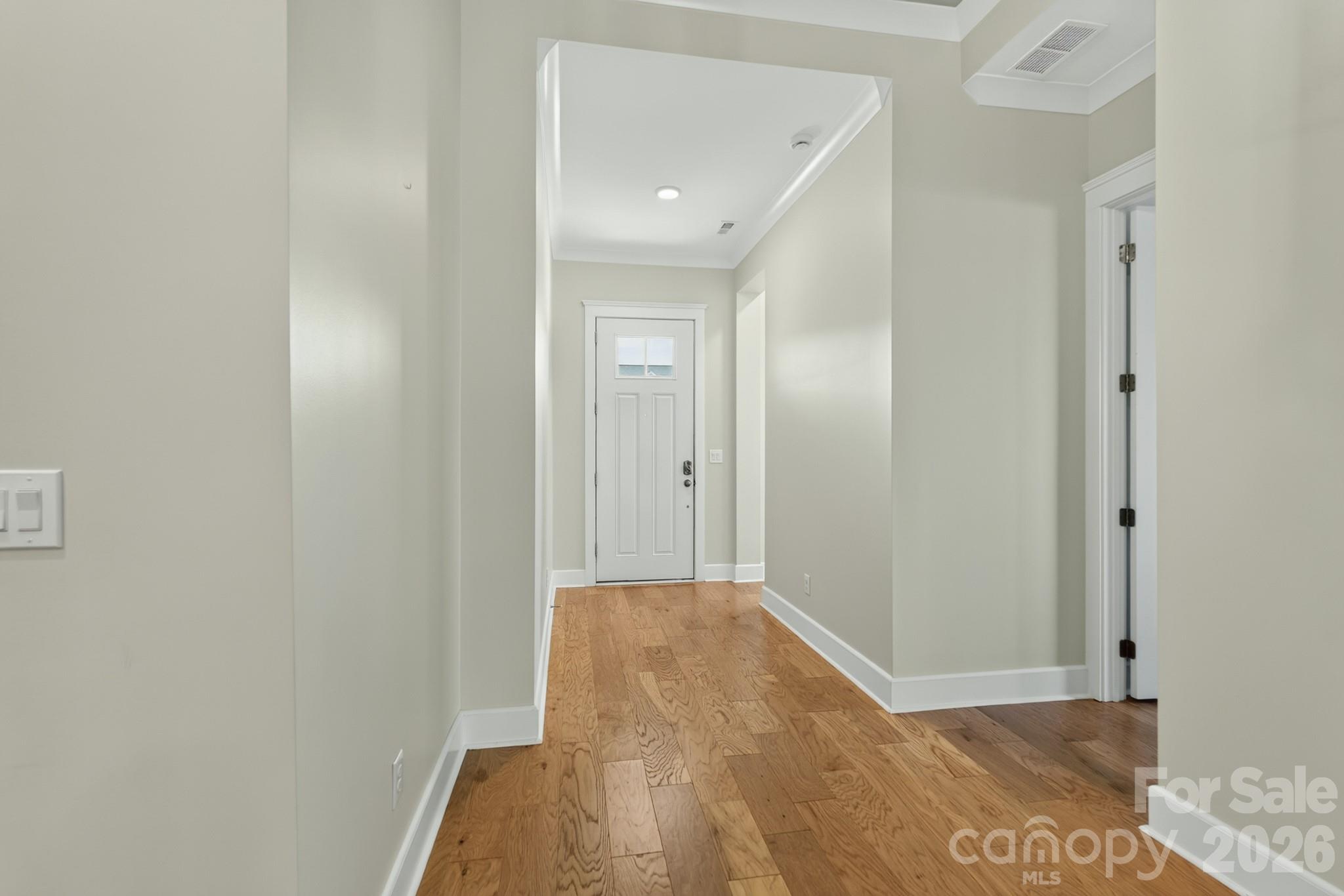 1432 Encore Lane — Waxhaw