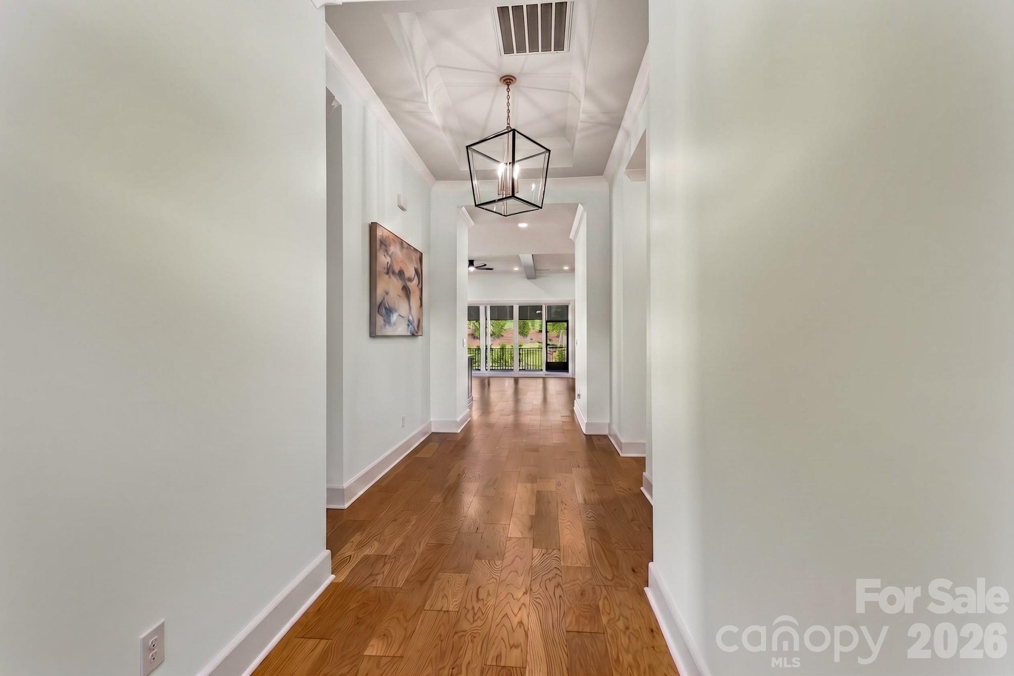 1432 Encore Lane — Waxhaw