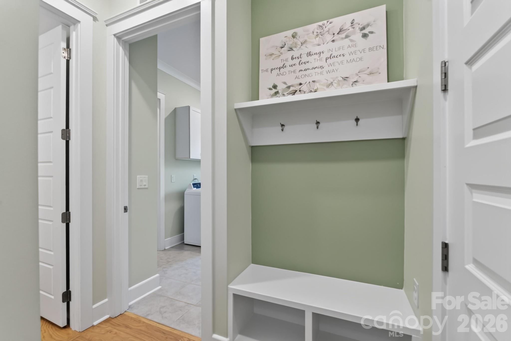 1432 Encore Lane — Waxhaw