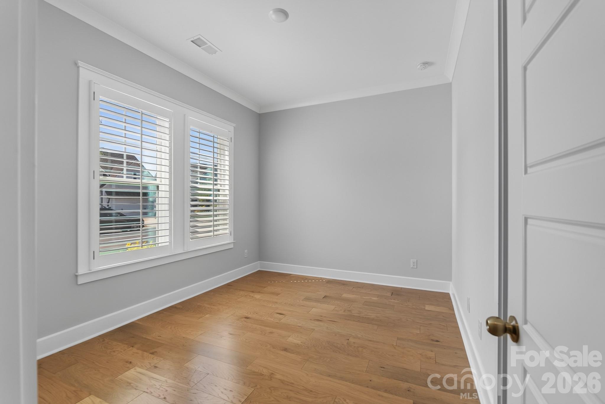 1432 Encore Lane — Waxhaw