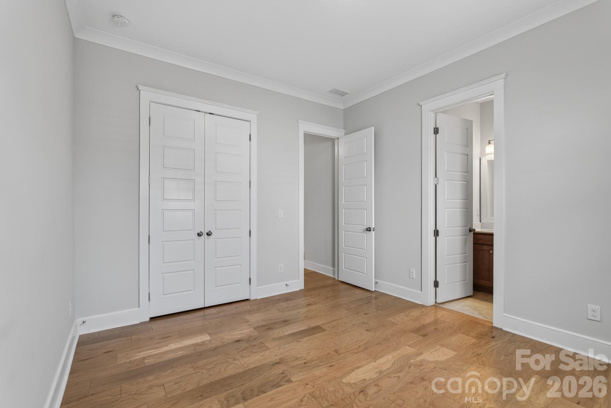 1432 Encore Lane — Waxhaw