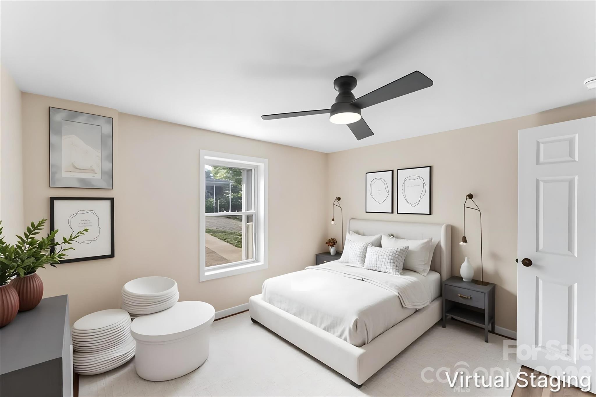 529 NW stage Street — Lenoir