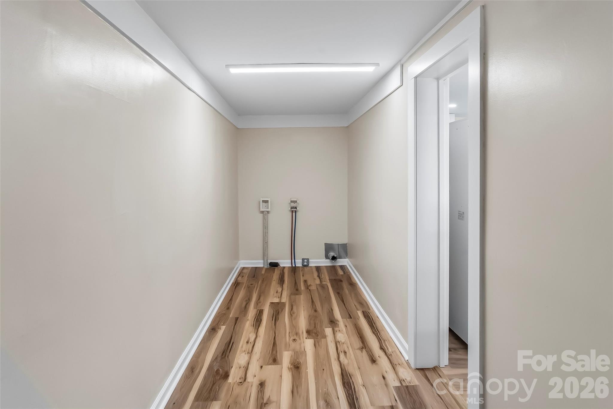 529 NW stage Street — Lenoir