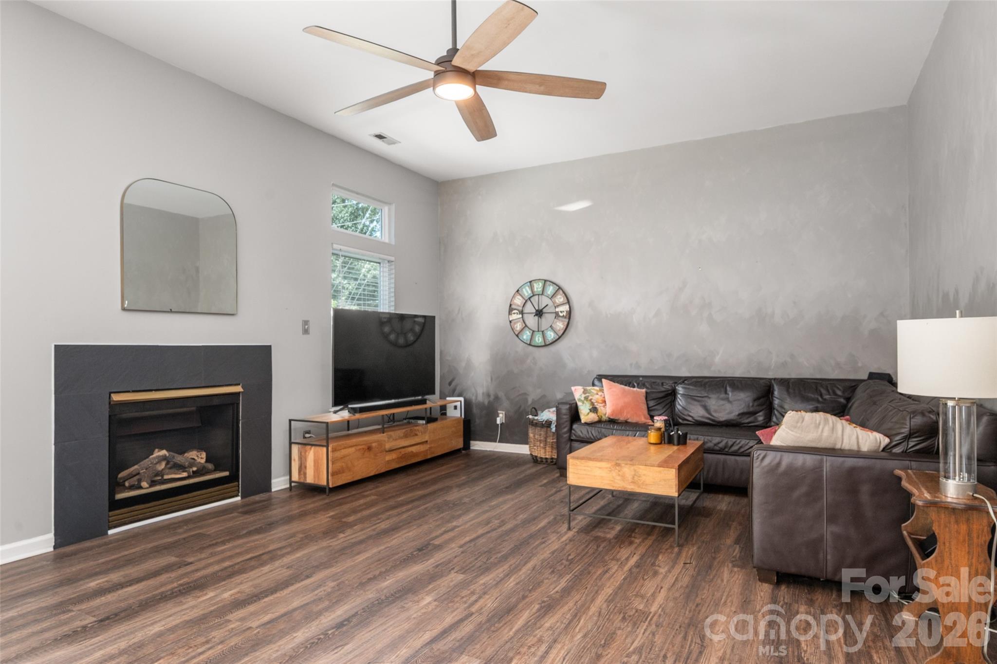 6609 Courtland Street — Indian Trail