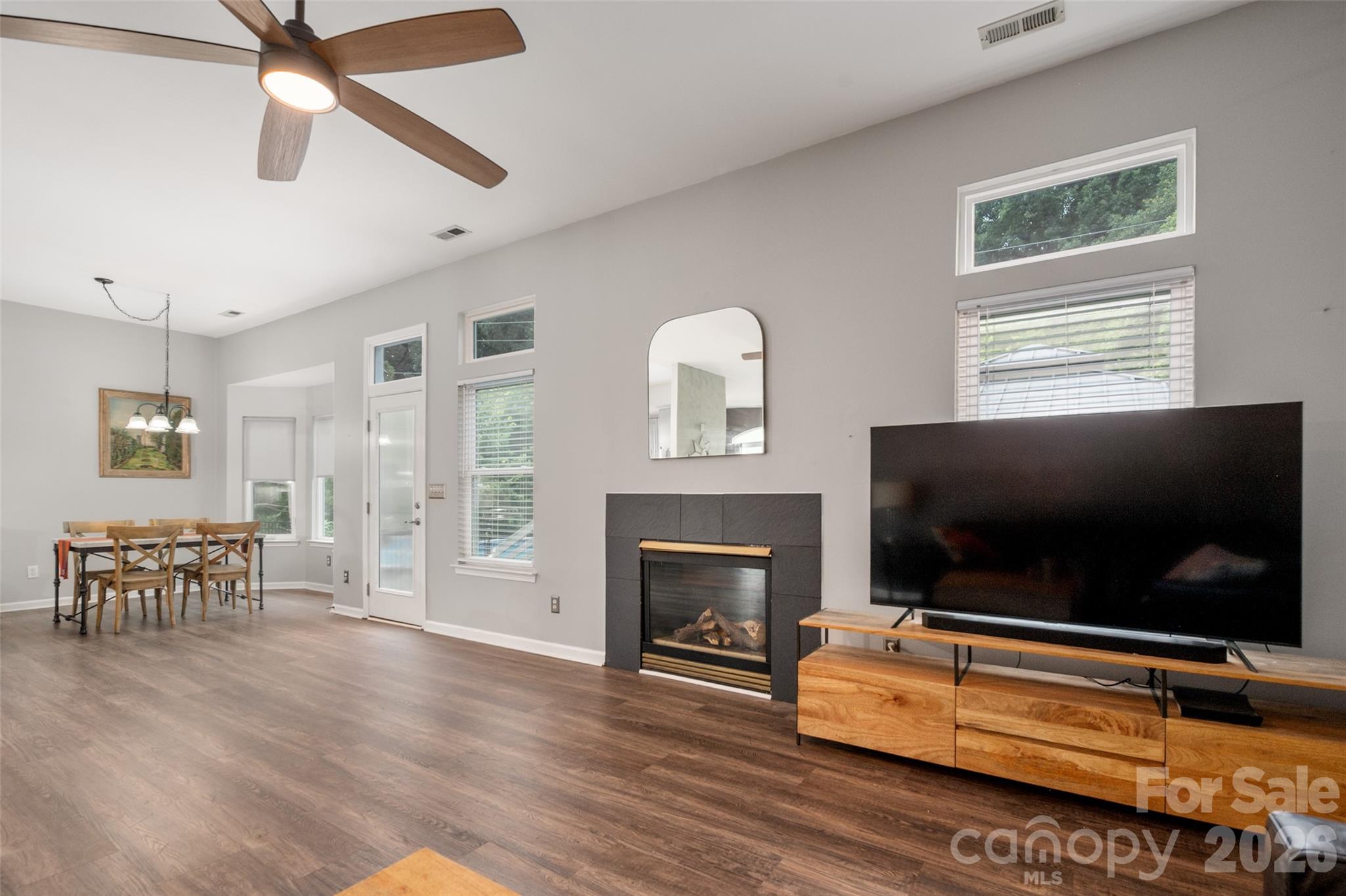 6609 Courtland Street — Indian Trail