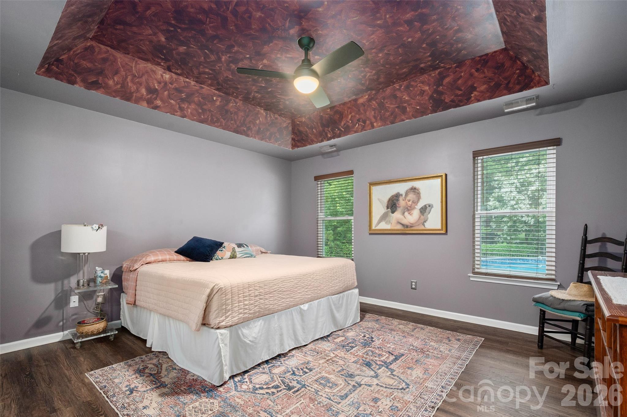 6609 Courtland Street — Indian Trail