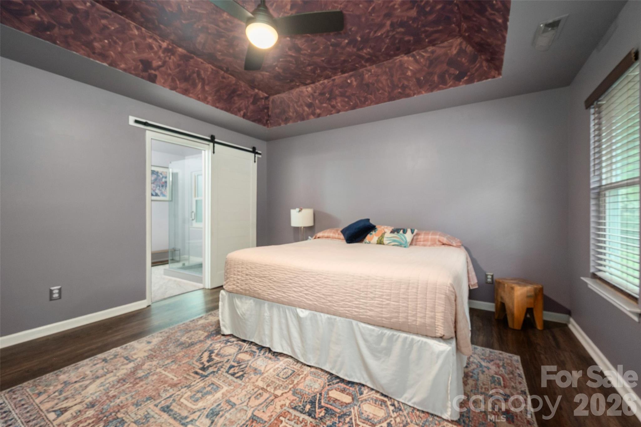 6609 Courtland Street — Indian Trail