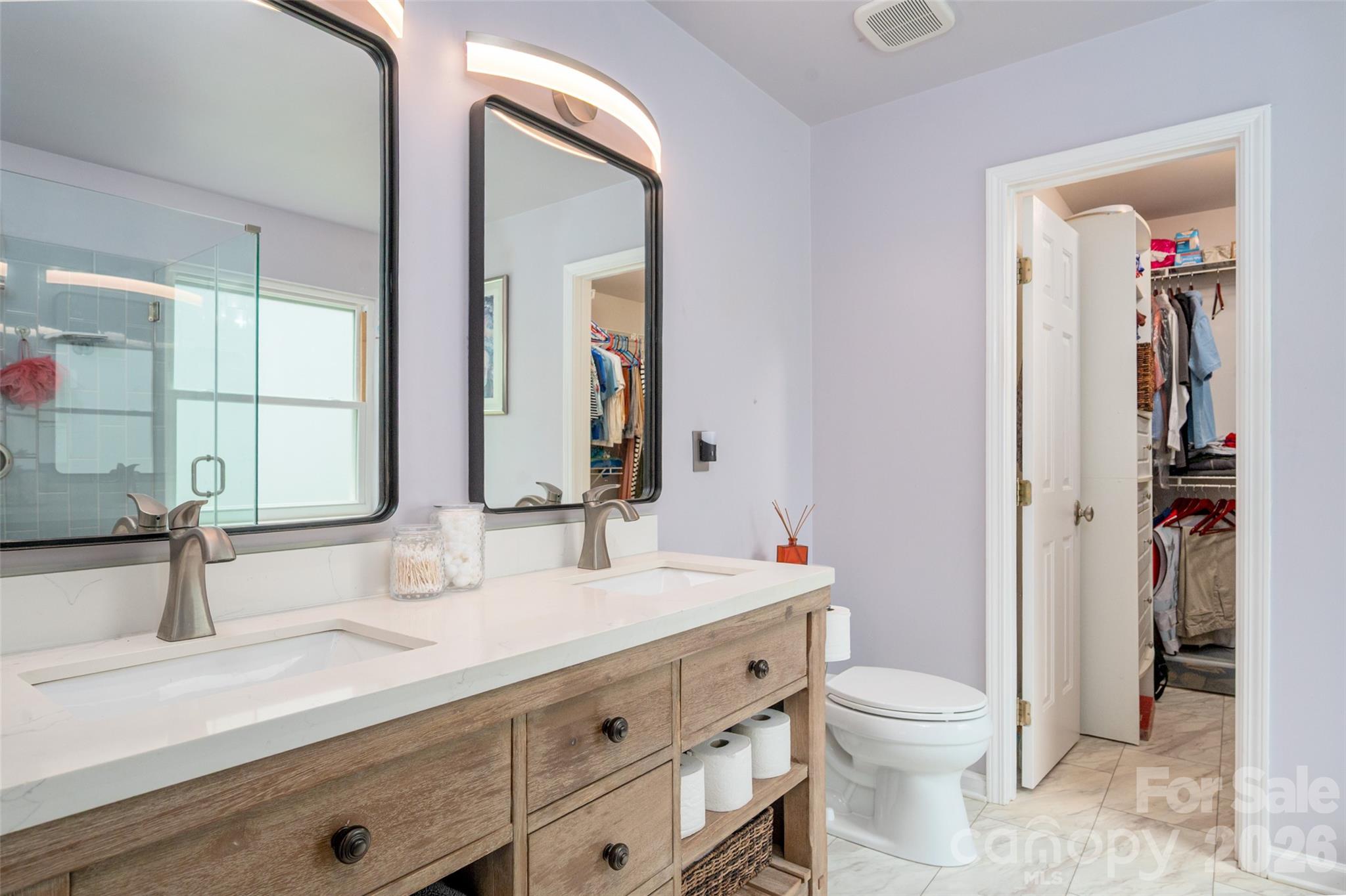 6609 Courtland Street — Indian Trail