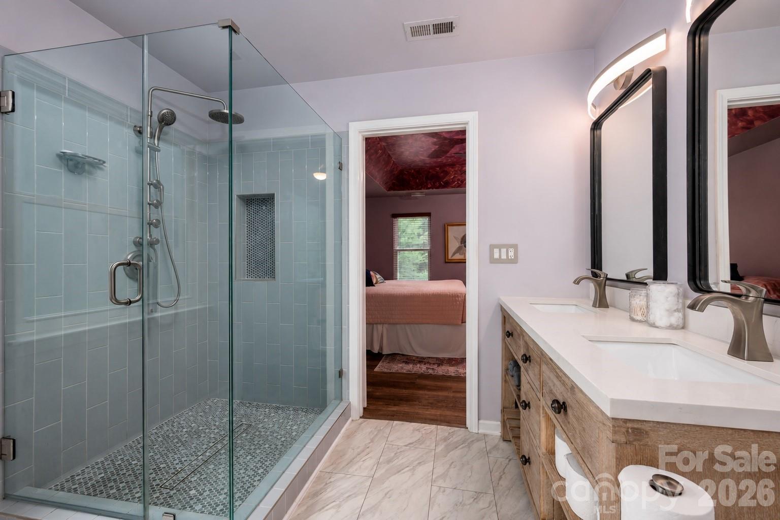 6609 Courtland Street — Indian Trail