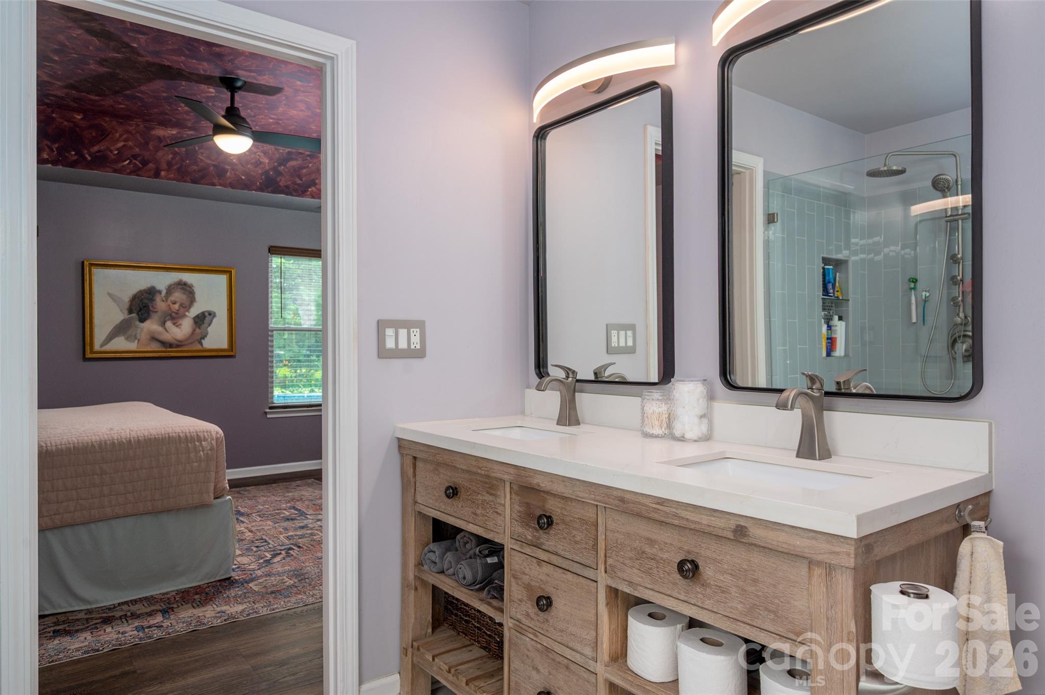 6609 Courtland Street — Indian Trail