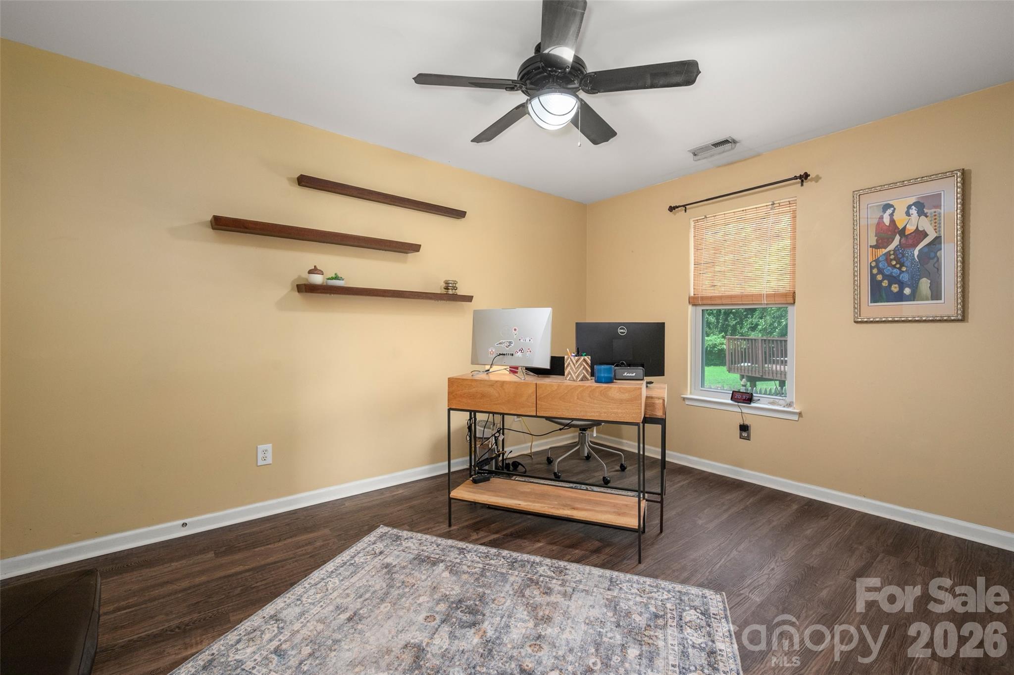 6609 Courtland Street — Indian Trail