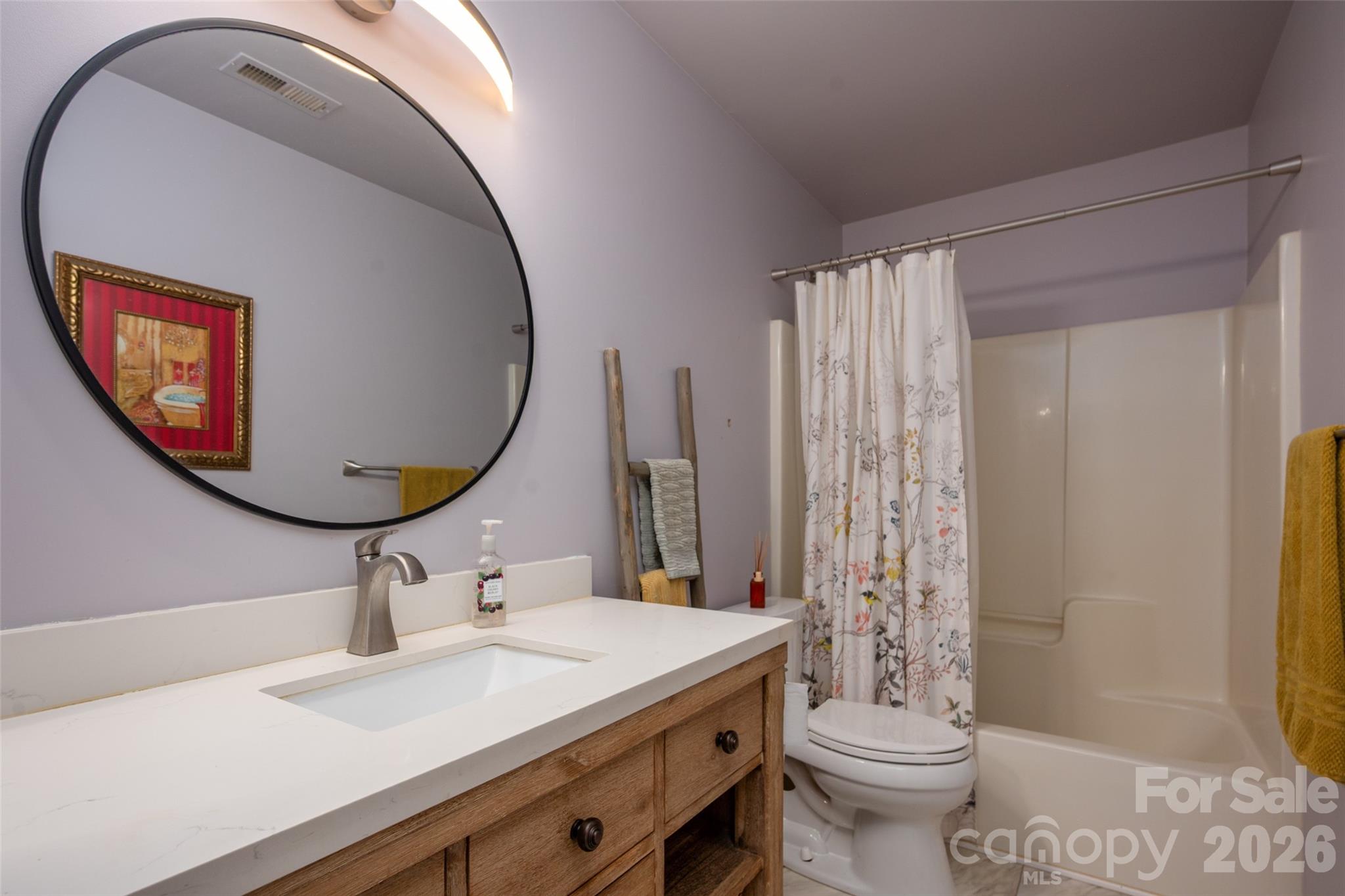 6609 Courtland Street — Indian Trail