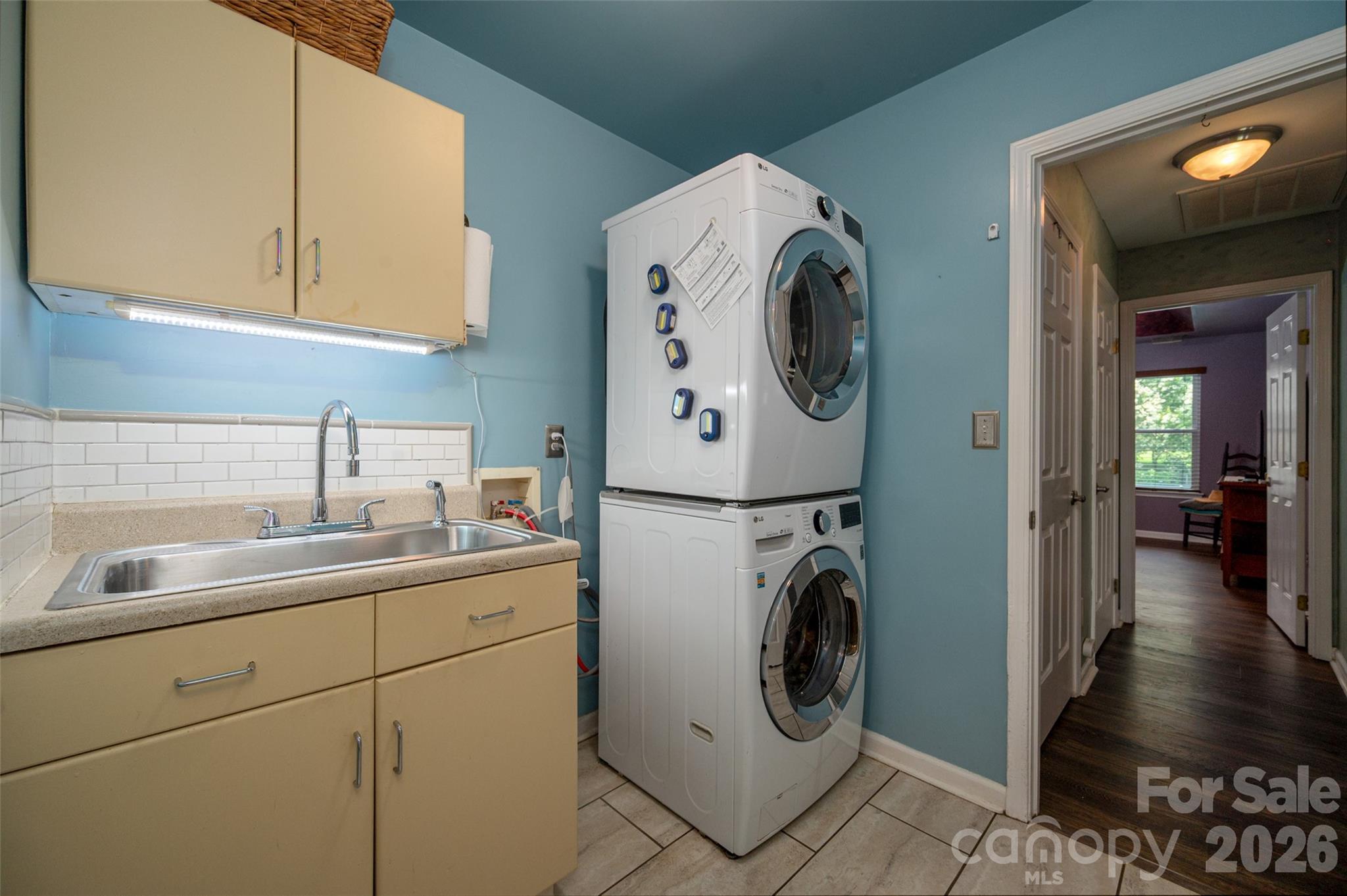 6609 Courtland Street — Indian Trail