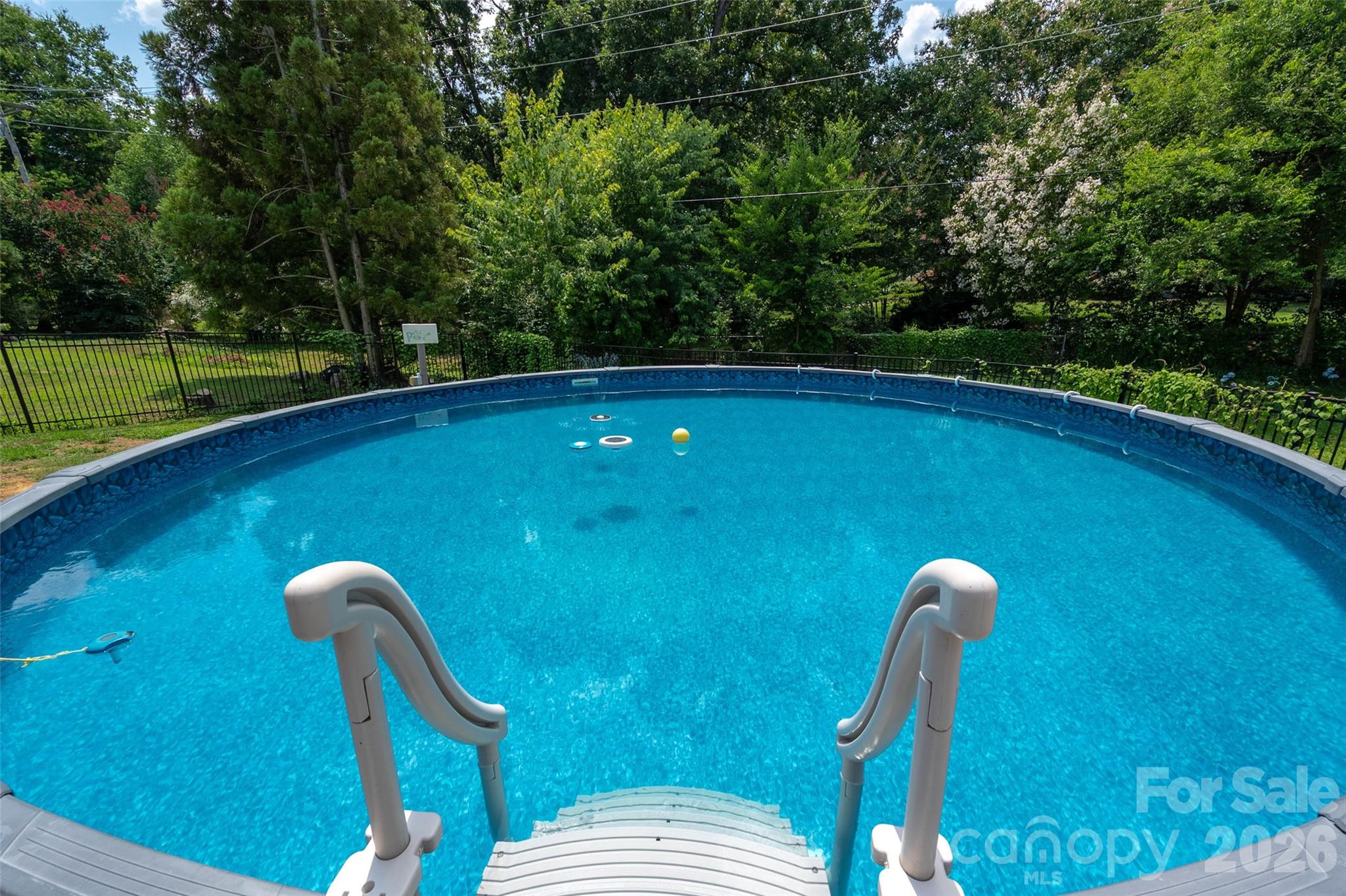 6609 Courtland Street — Indian Trail