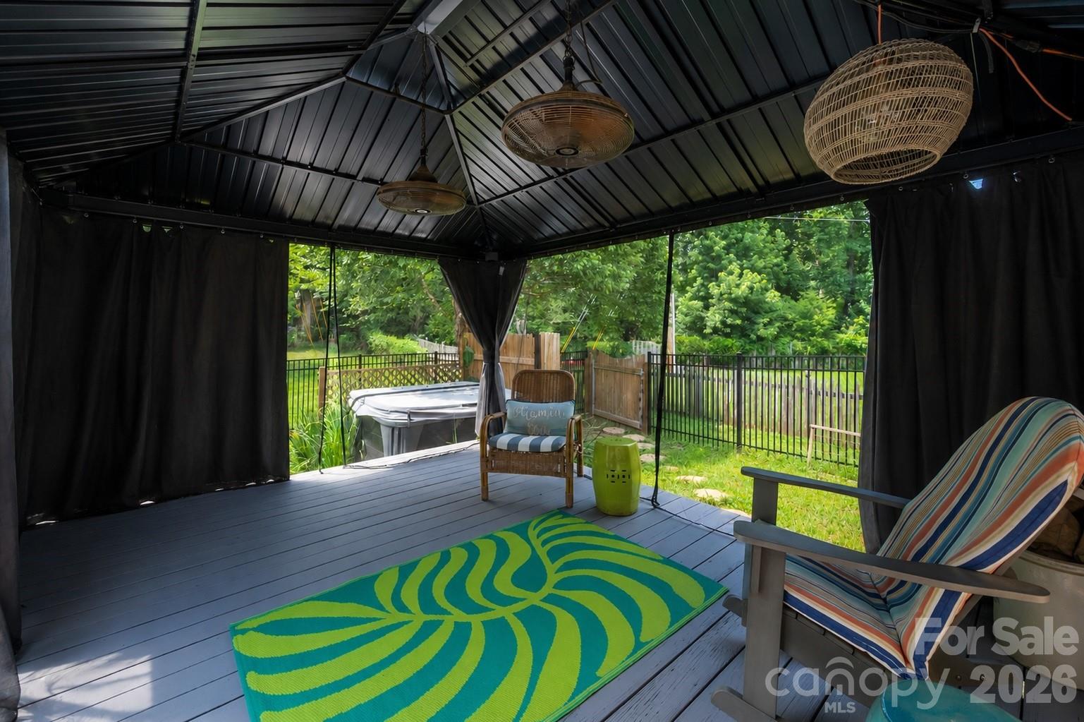 6609 Courtland Street — Indian Trail
