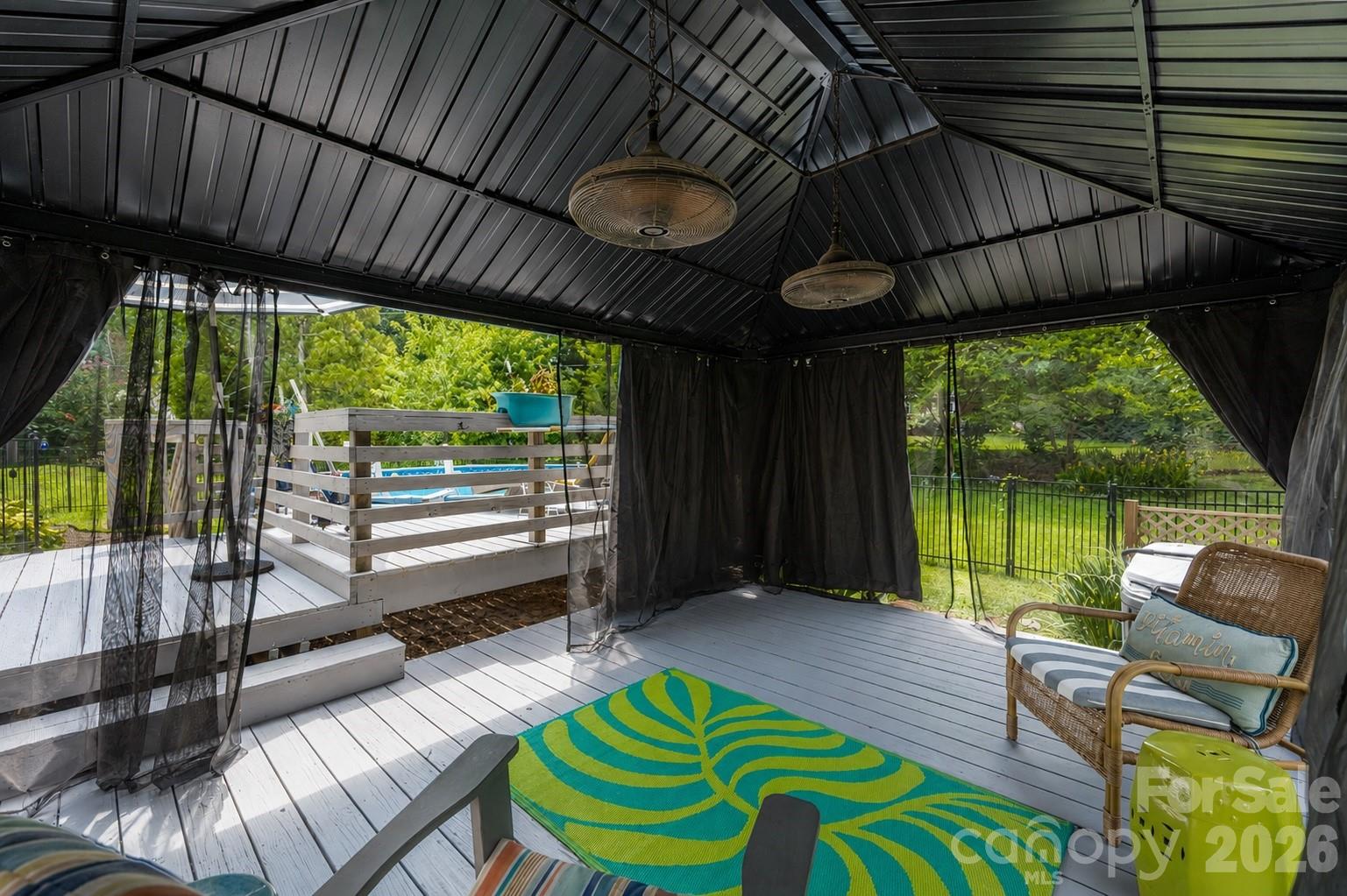 6609 Courtland Street — Indian Trail