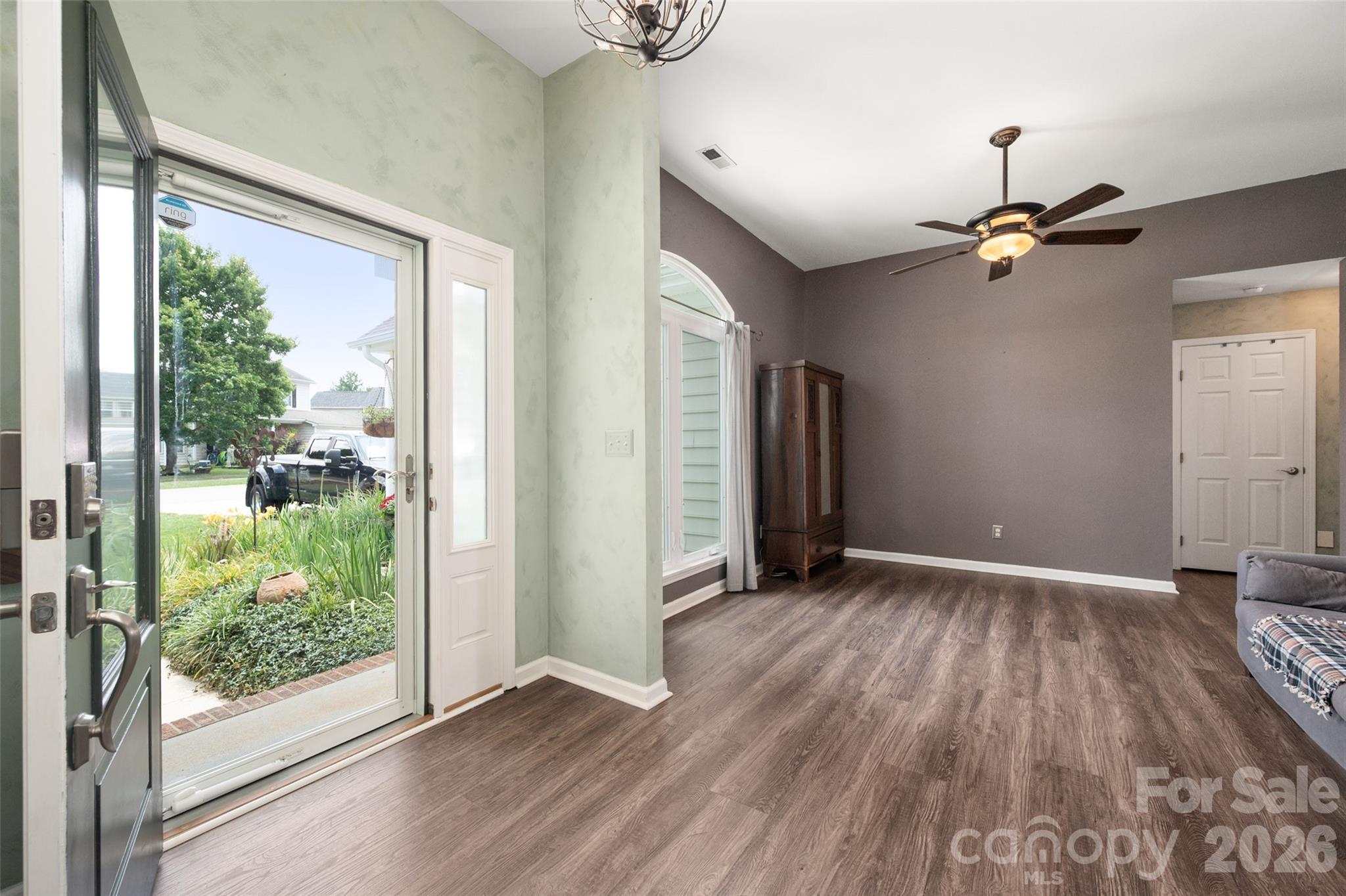 6609 Courtland Street — Indian Trail