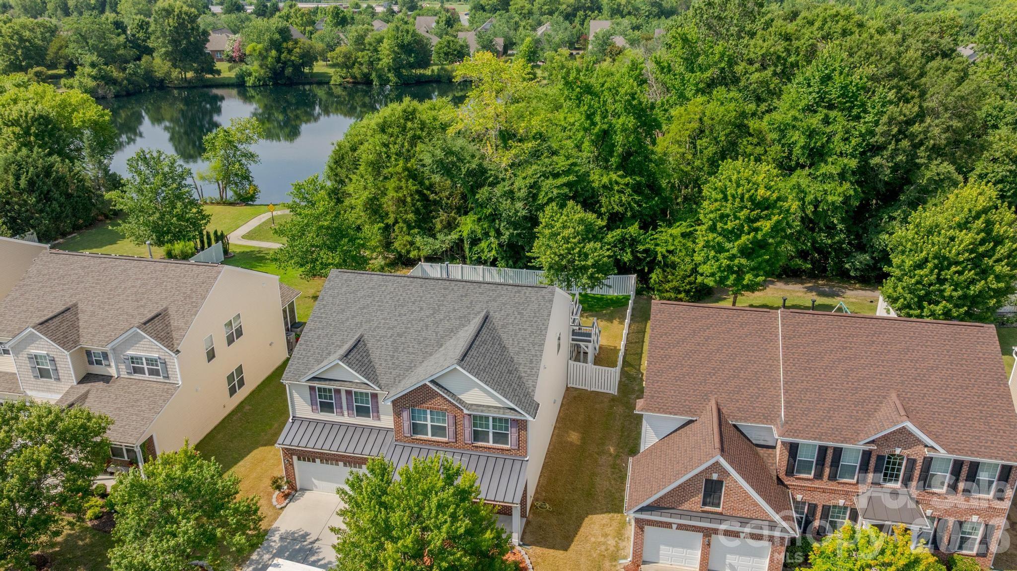 8212 Ruby Valley Road — Charlotte