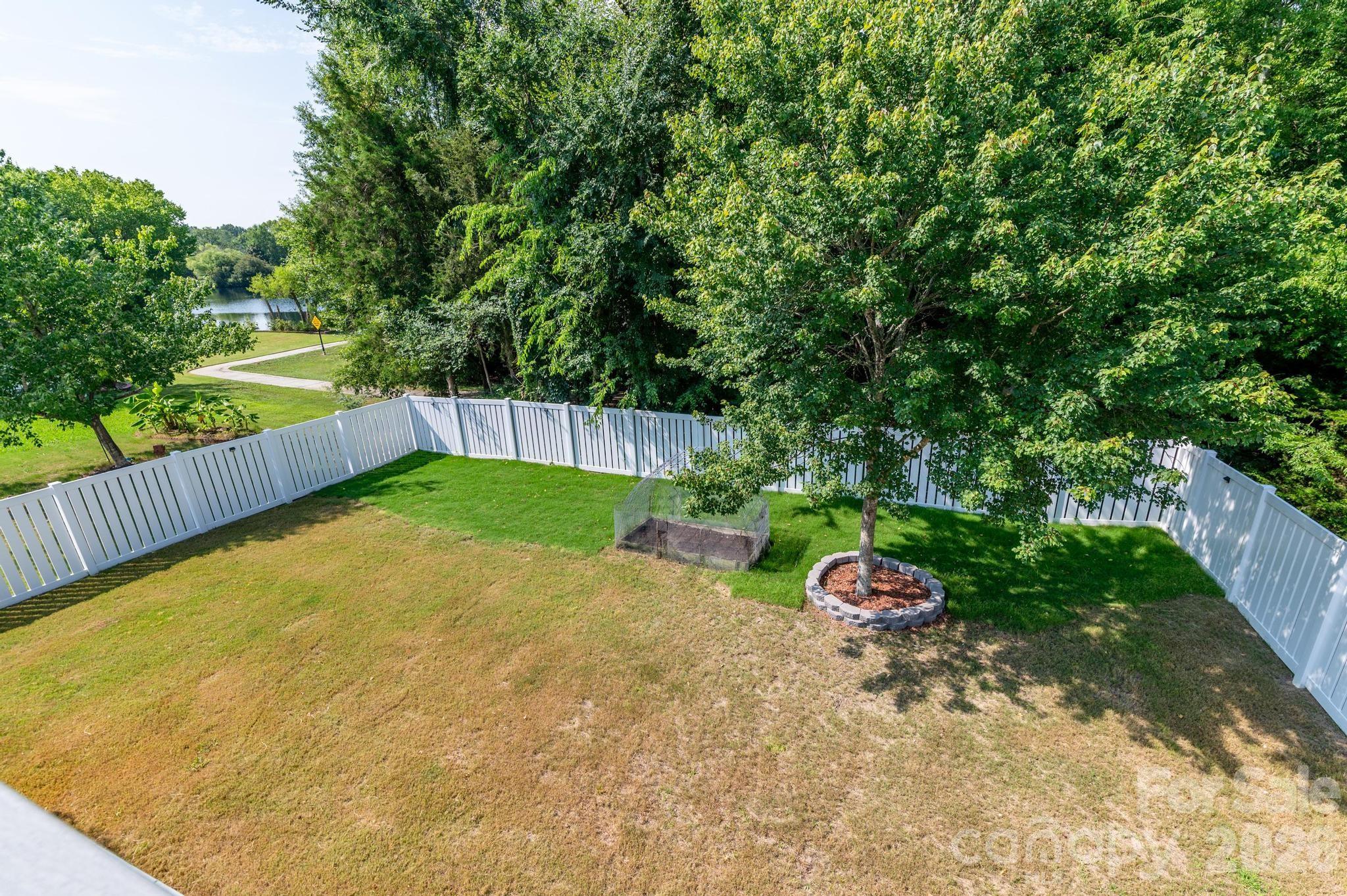 8212 Ruby Valley Road — Charlotte