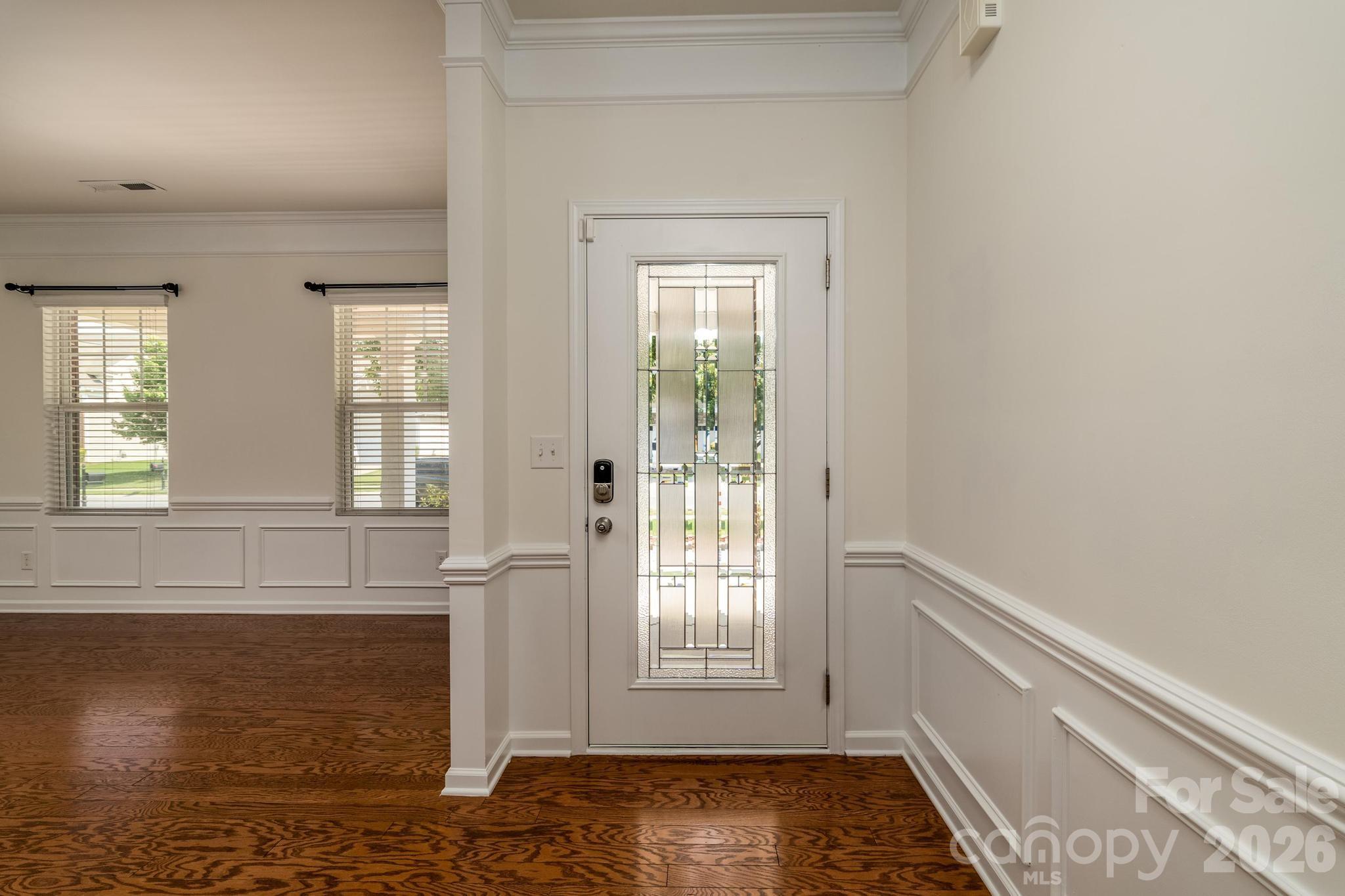 8212 Ruby Valley Road — Charlotte