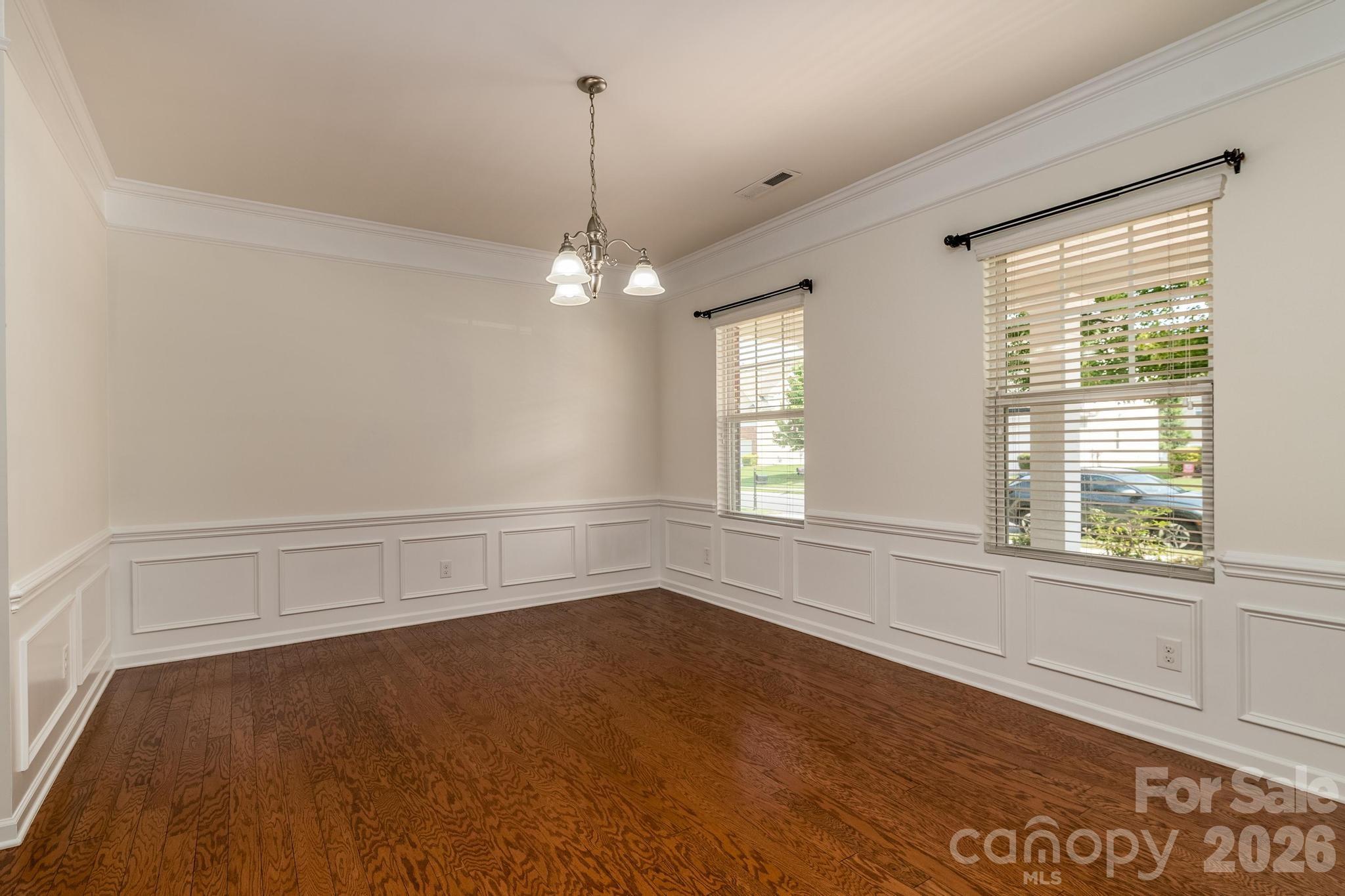 8212 Ruby Valley Road — Charlotte