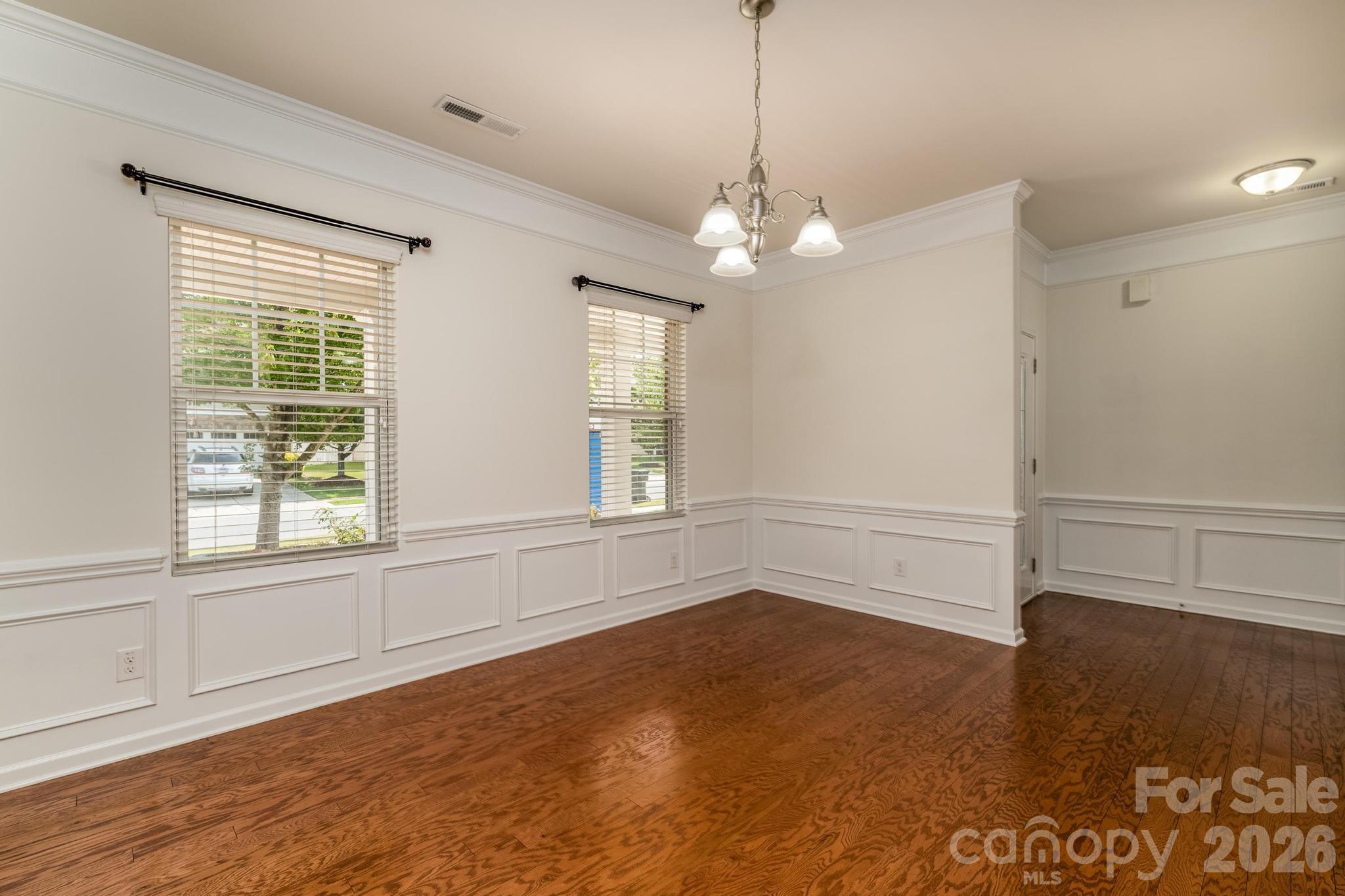 8212 Ruby Valley Road — Charlotte