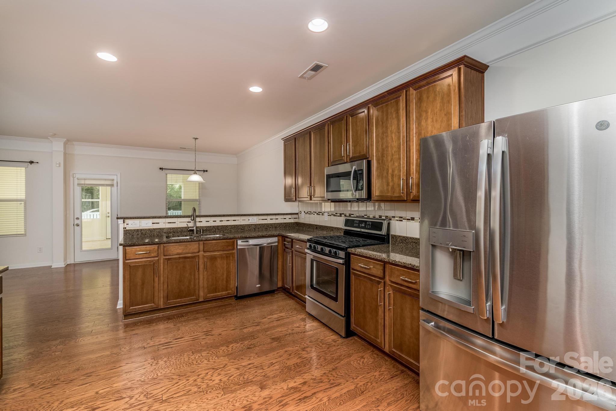 8212 Ruby Valley Road — Charlotte