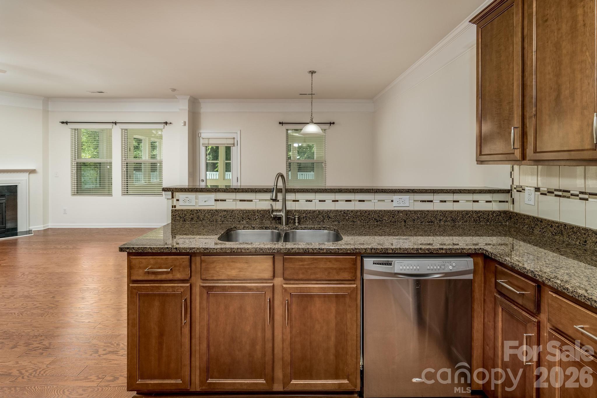 8212 Ruby Valley Road — Charlotte
