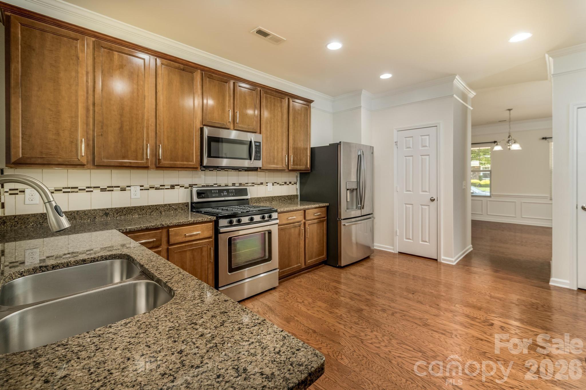 8212 Ruby Valley Road — Charlotte