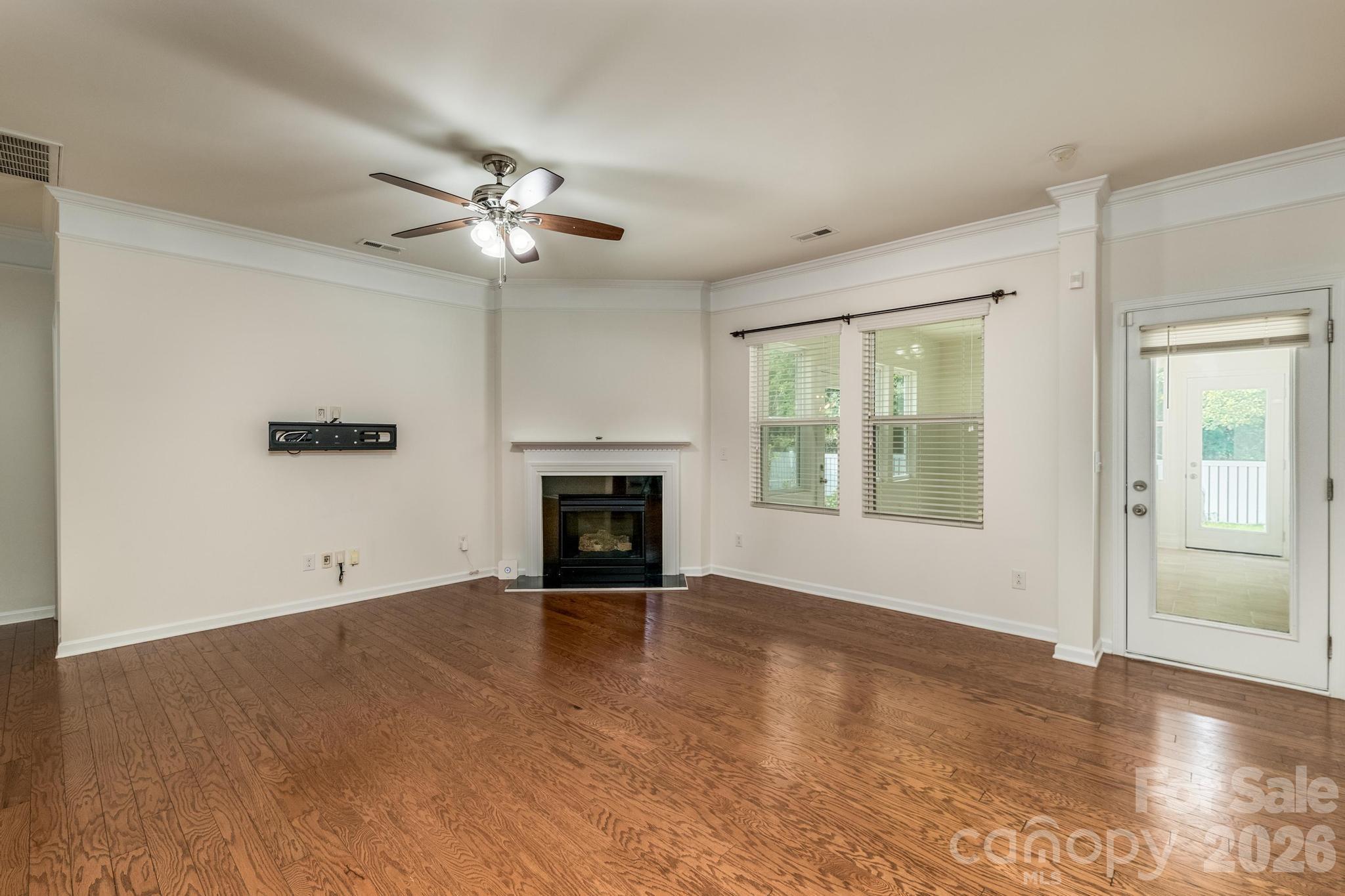 8212 Ruby Valley Road — Charlotte