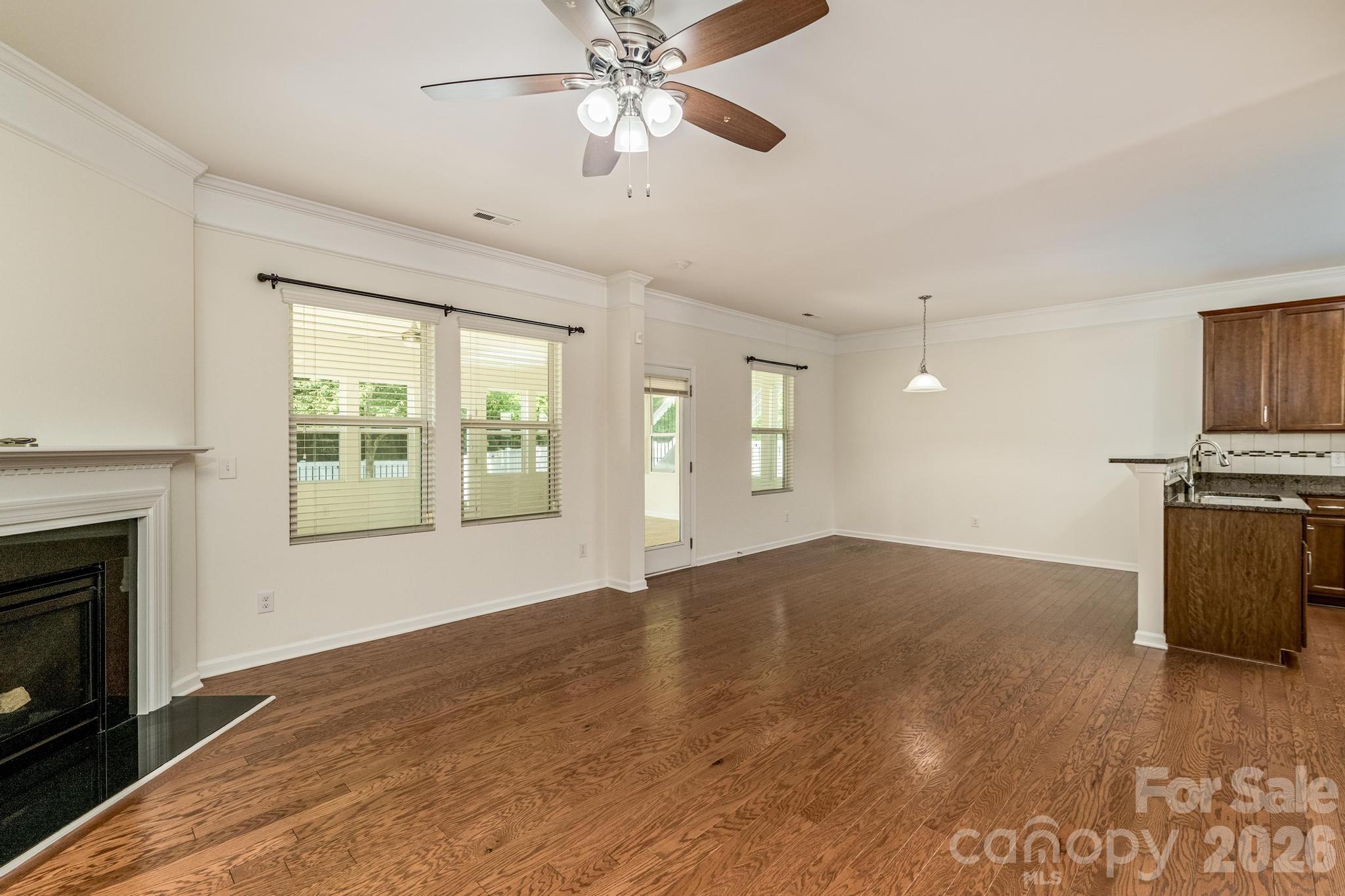 8212 Ruby Valley Road — Charlotte