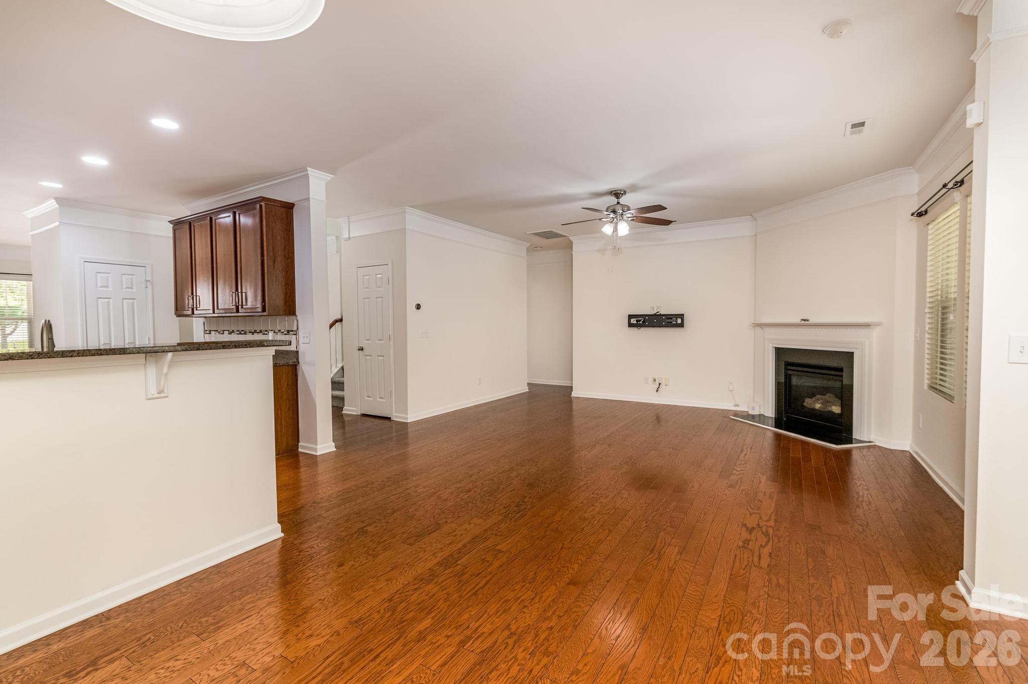 8212 Ruby Valley Road — Charlotte