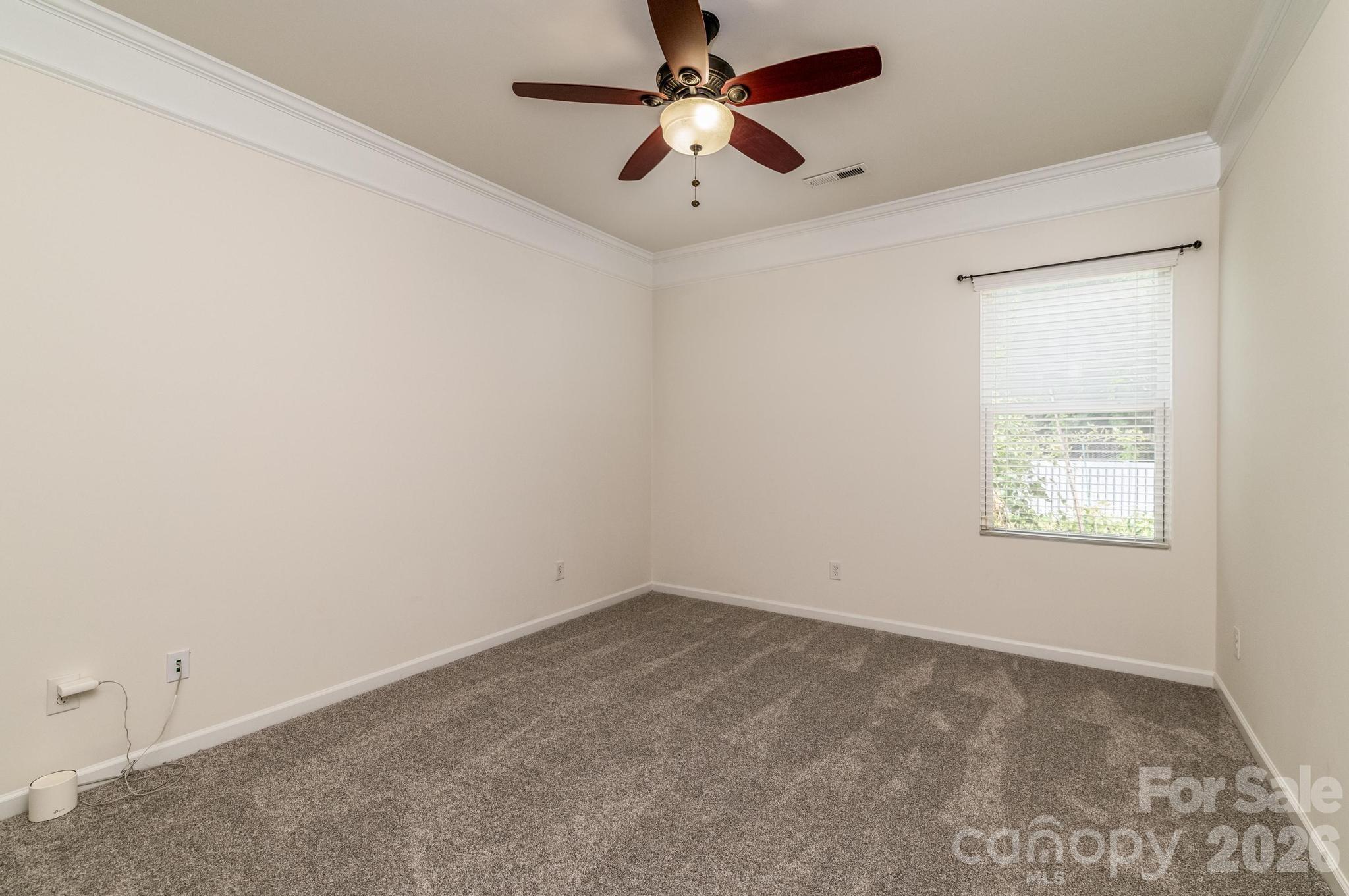 8212 Ruby Valley Road — Charlotte