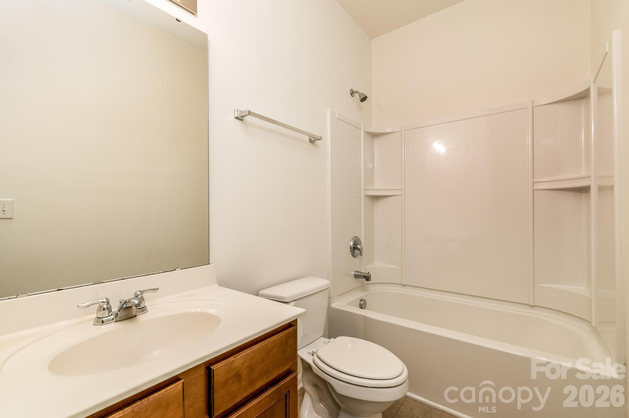 8212 Ruby Valley Road — Charlotte