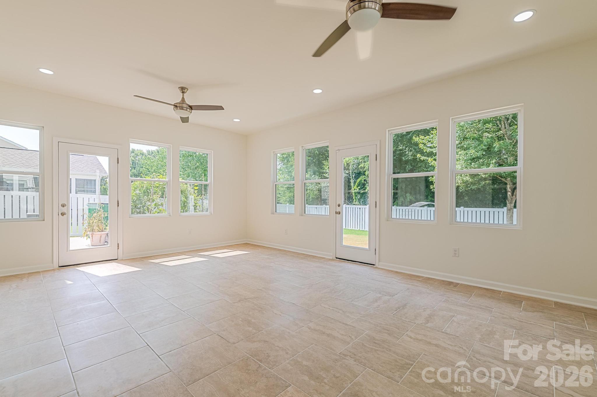 8212 Ruby Valley Road — Charlotte