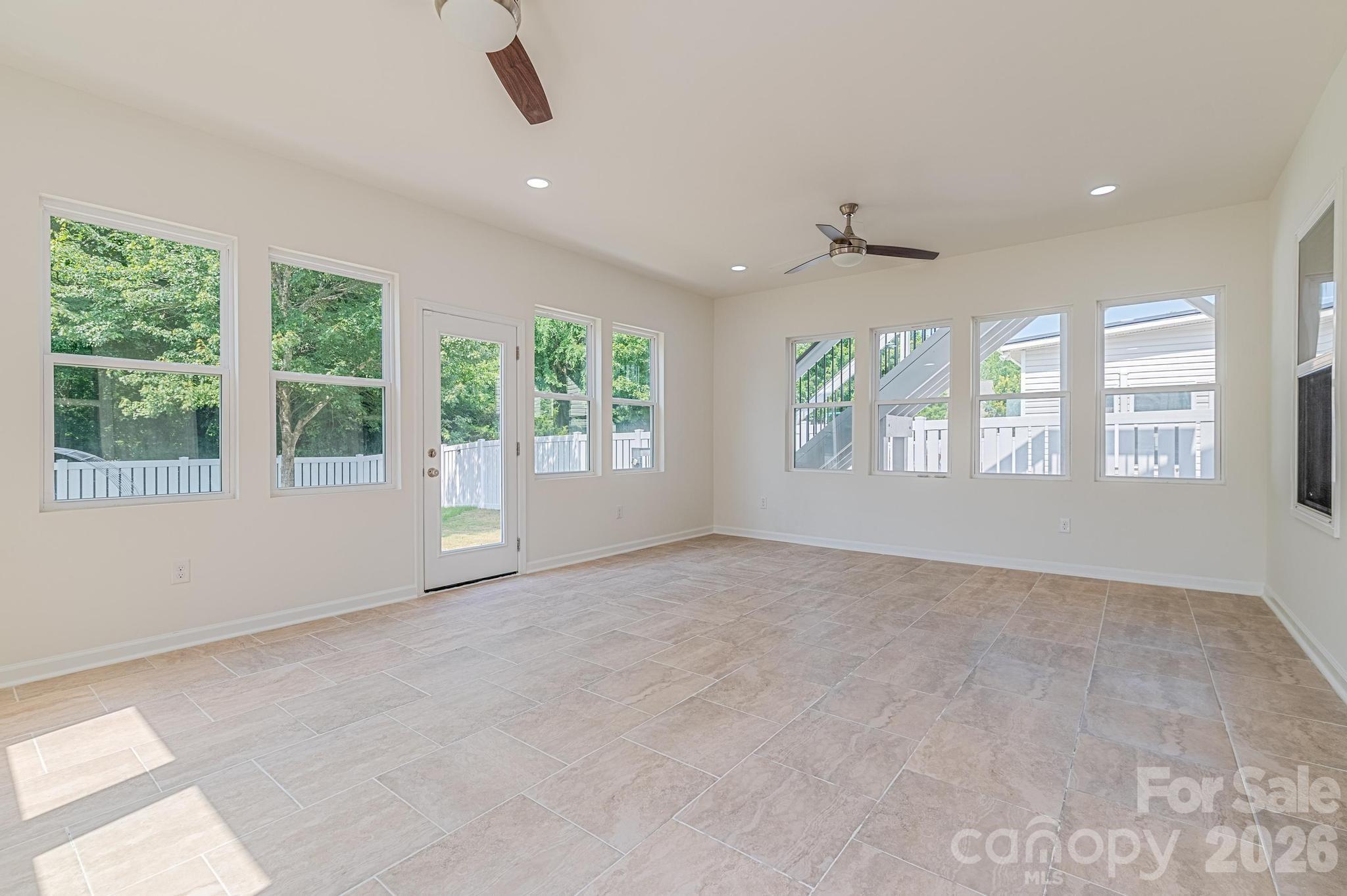 8212 Ruby Valley Road — Charlotte