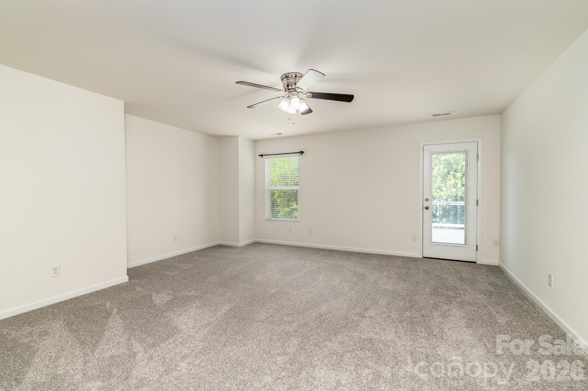 8212 Ruby Valley Road — Charlotte