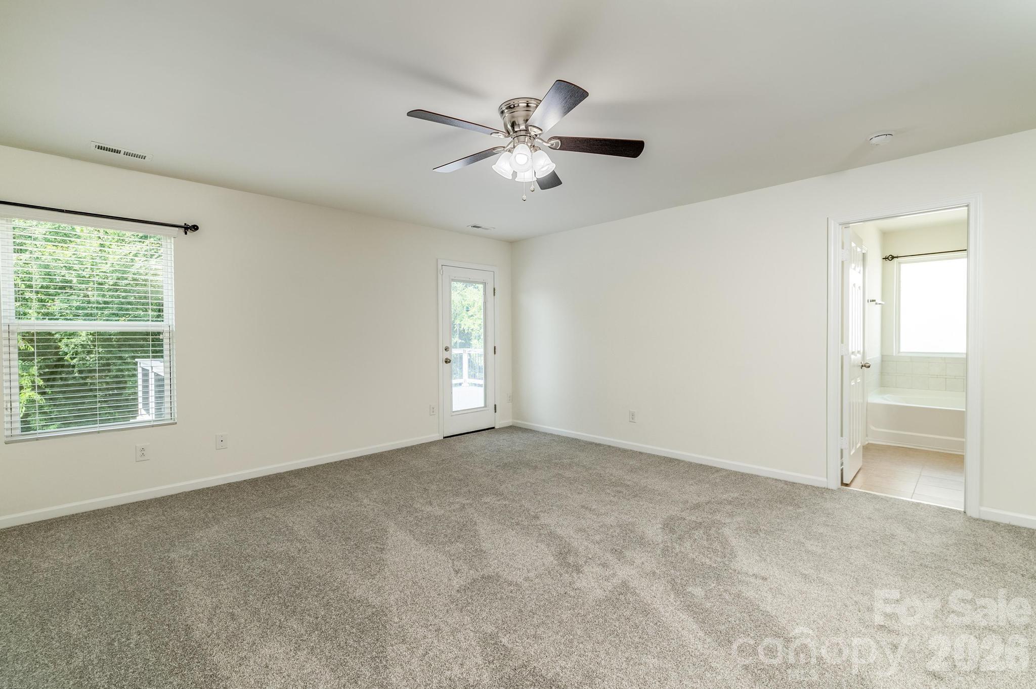 8212 Ruby Valley Road — Charlotte