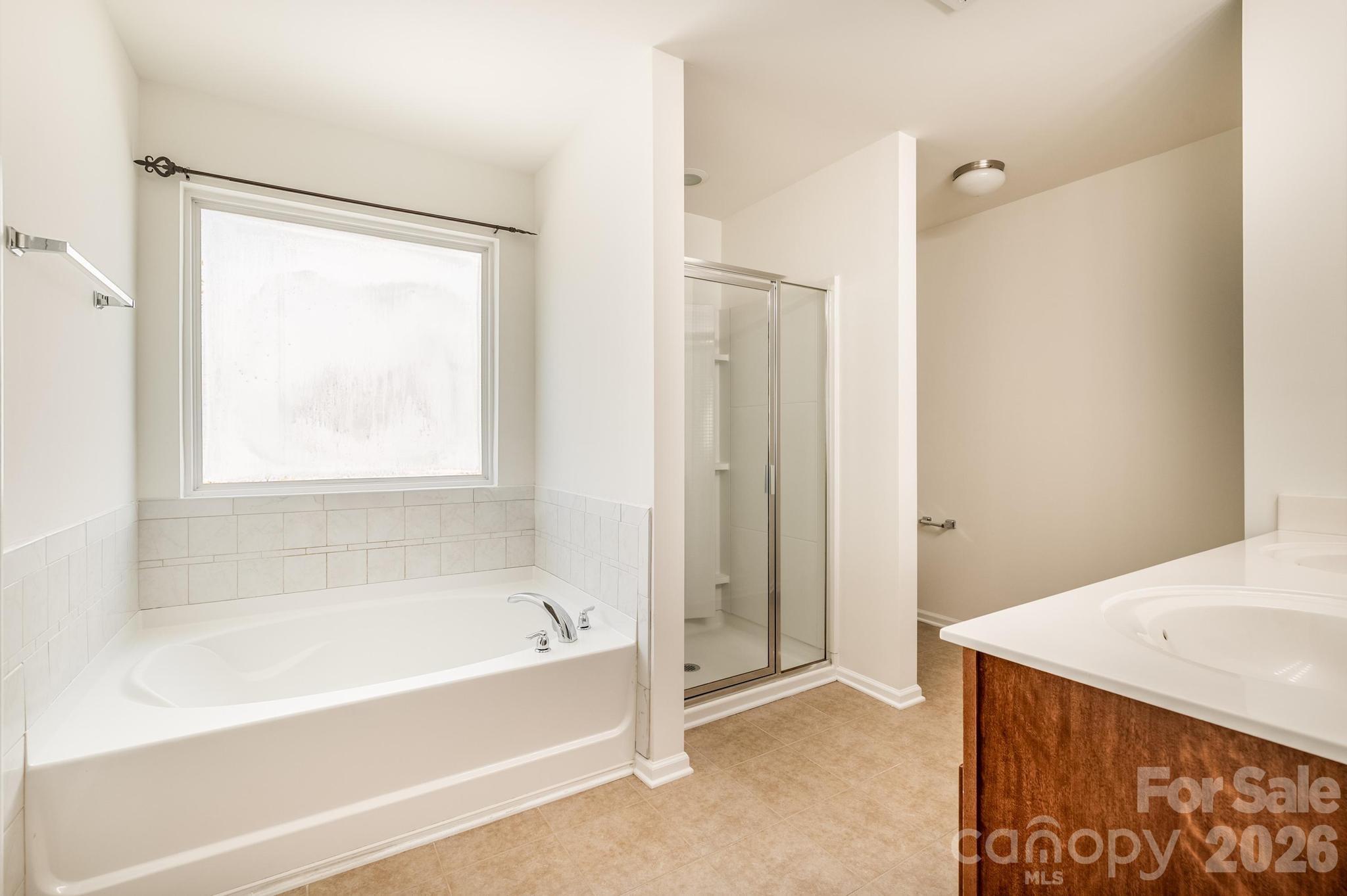 8212 Ruby Valley Road — Charlotte