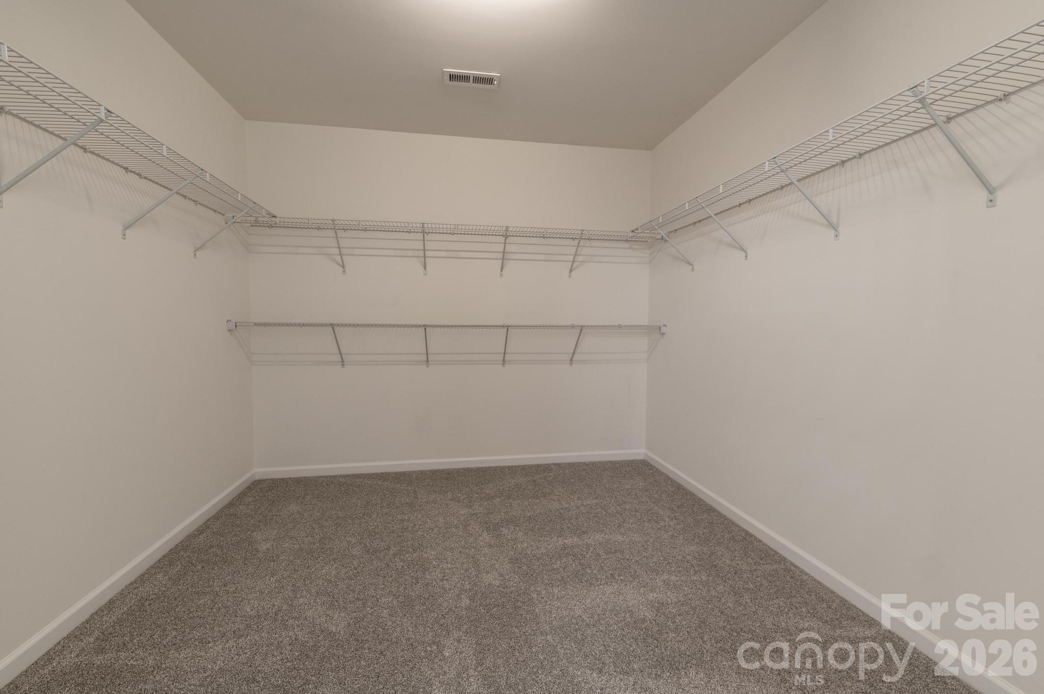 8212 Ruby Valley Road — Charlotte