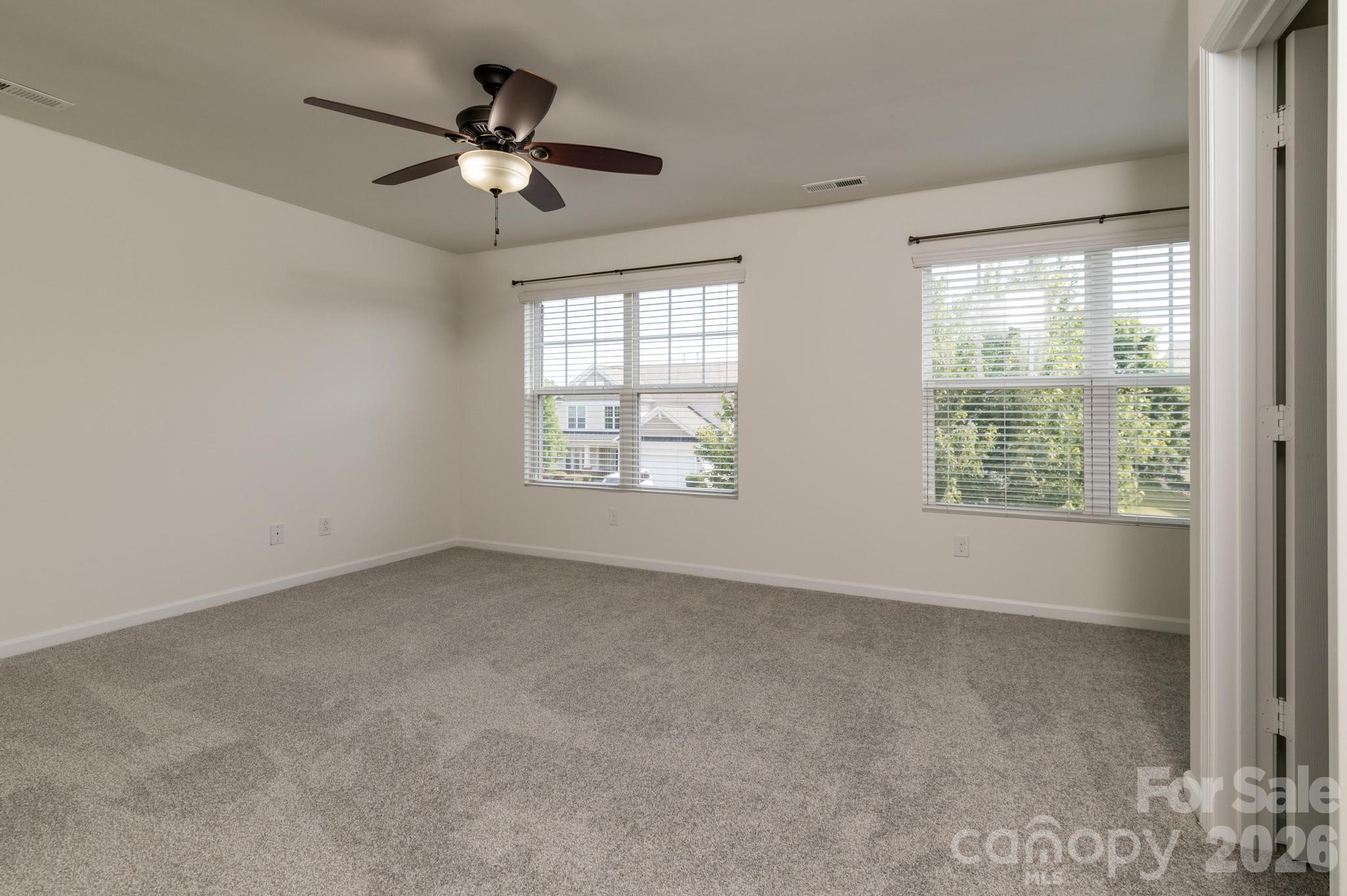 8212 Ruby Valley Road — Charlotte