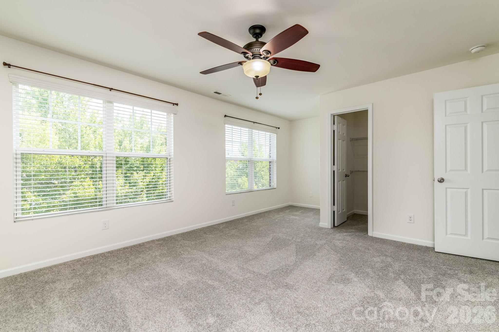 8212 Ruby Valley Road — Charlotte