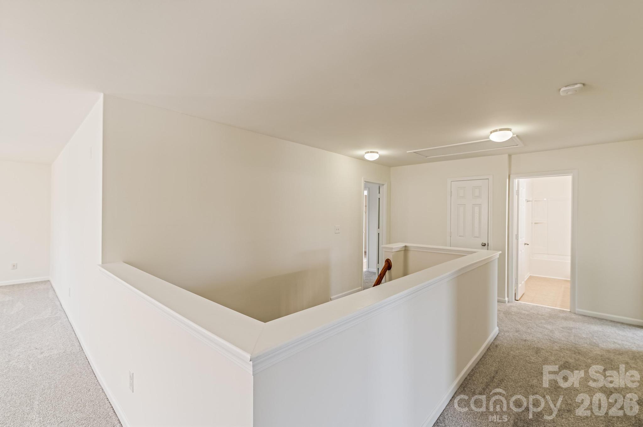 8212 Ruby Valley Road — Charlotte