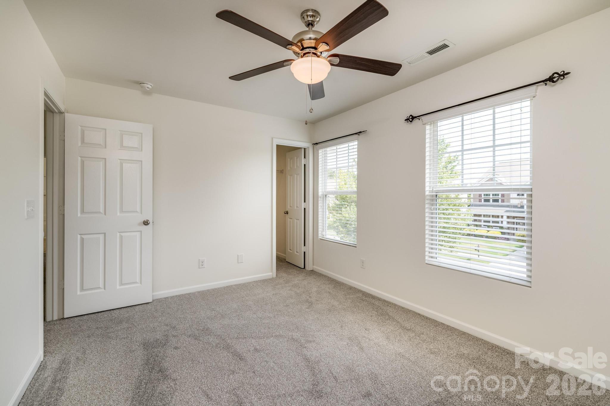 8212 Ruby Valley Road — Charlotte