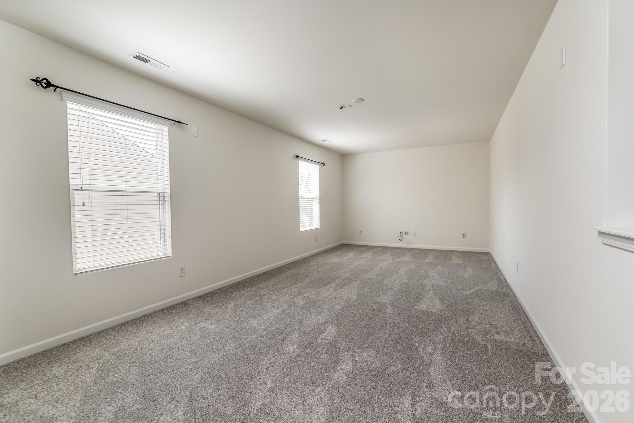 8212 Ruby Valley Road — Charlotte